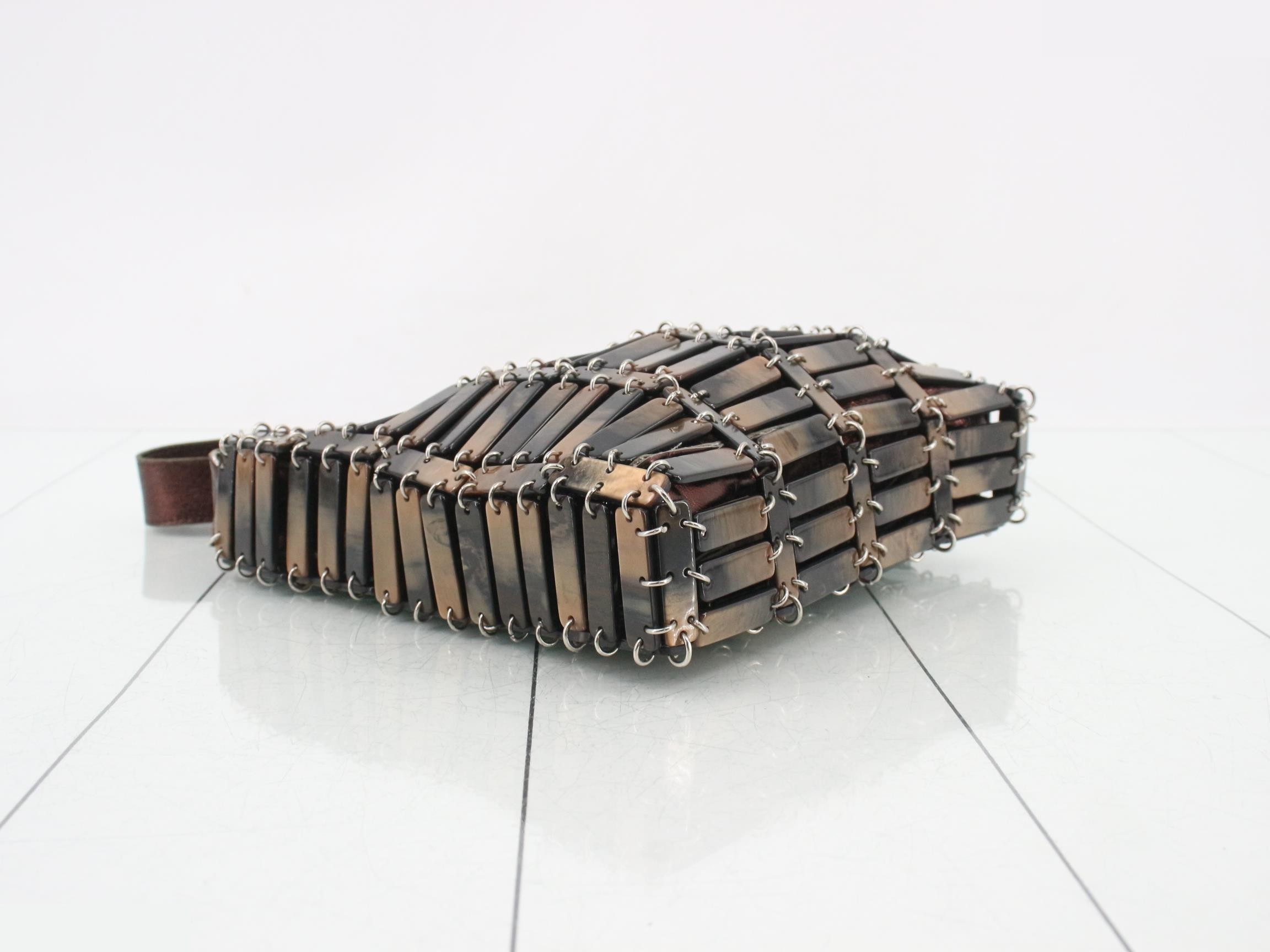 Other lines: Bags and shoulder bags — view 5