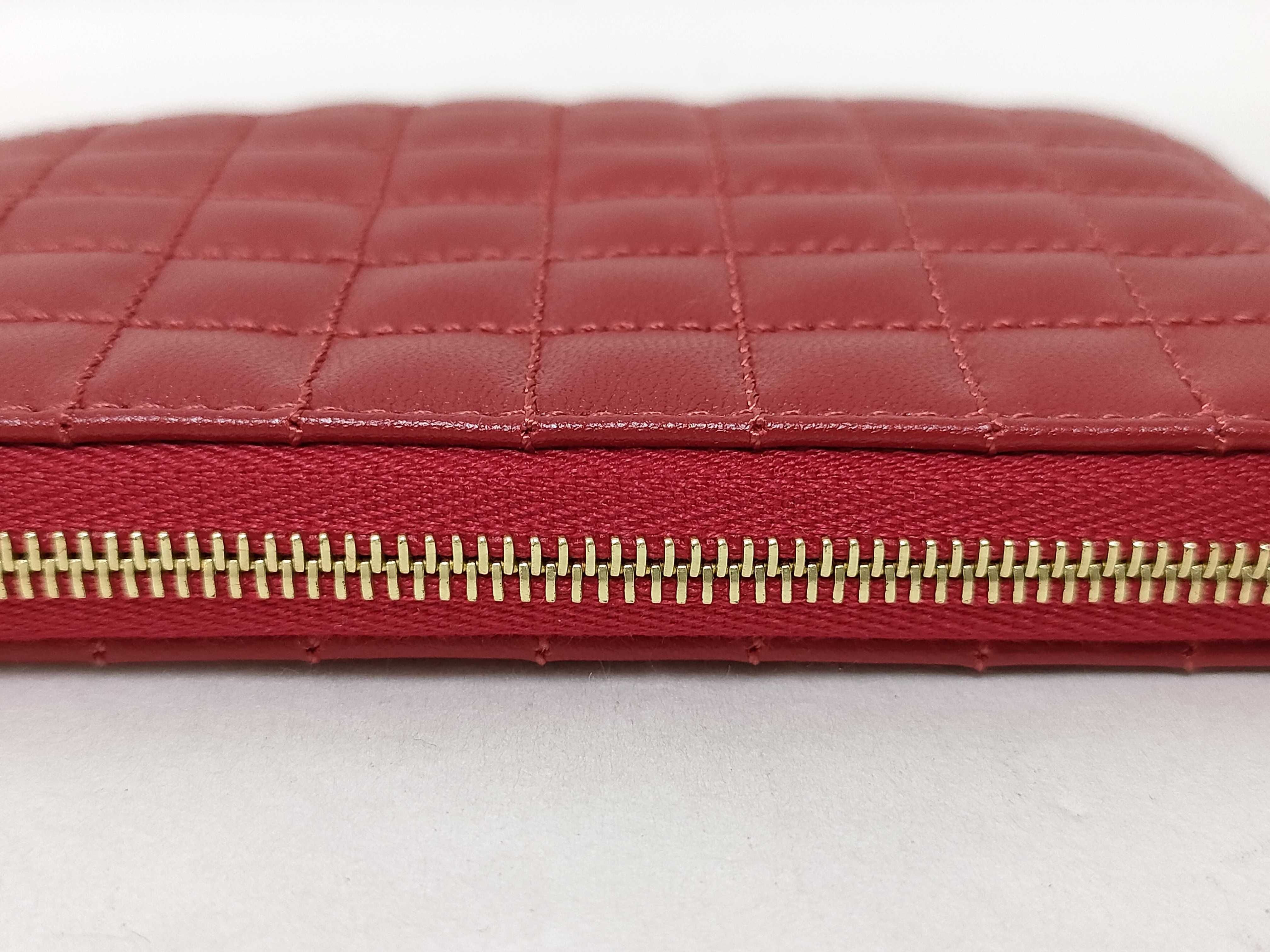 handbag coin case — view 7