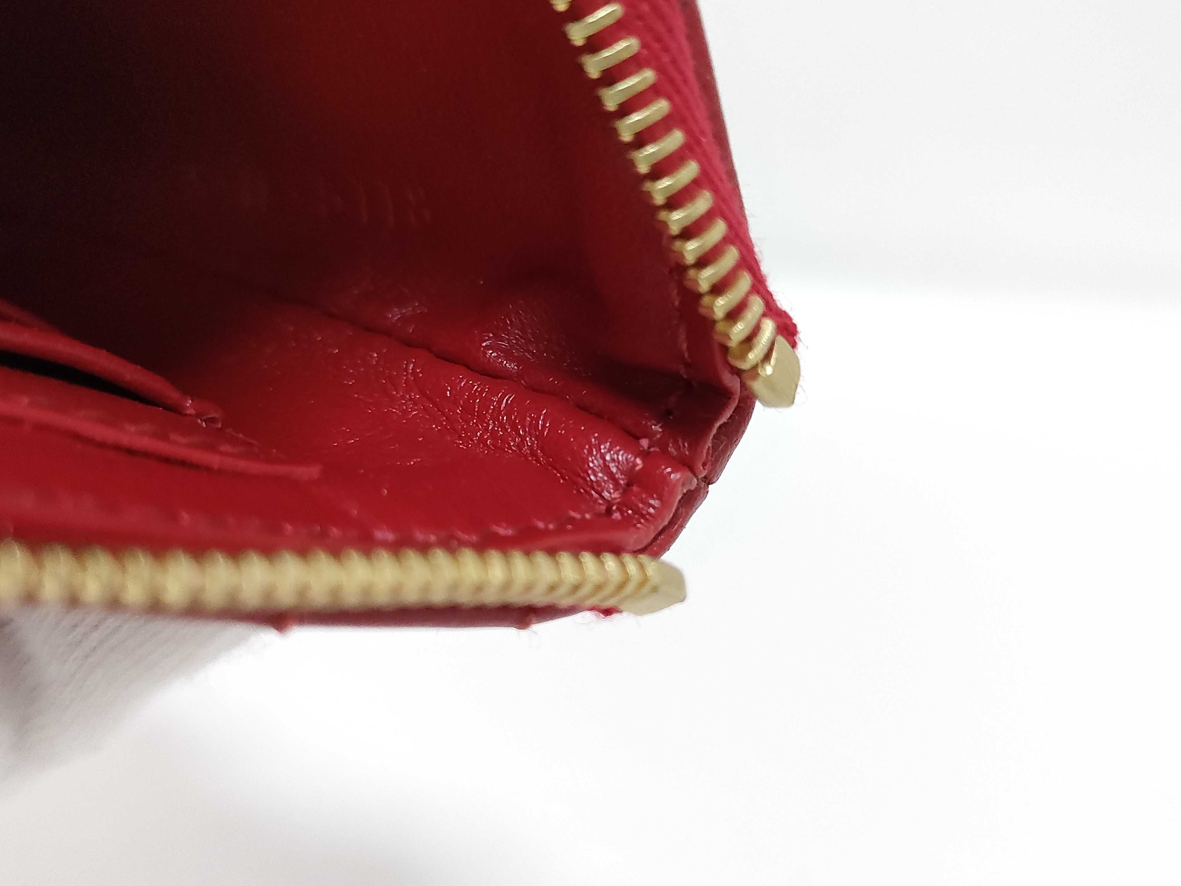 handbag coin case — view 8