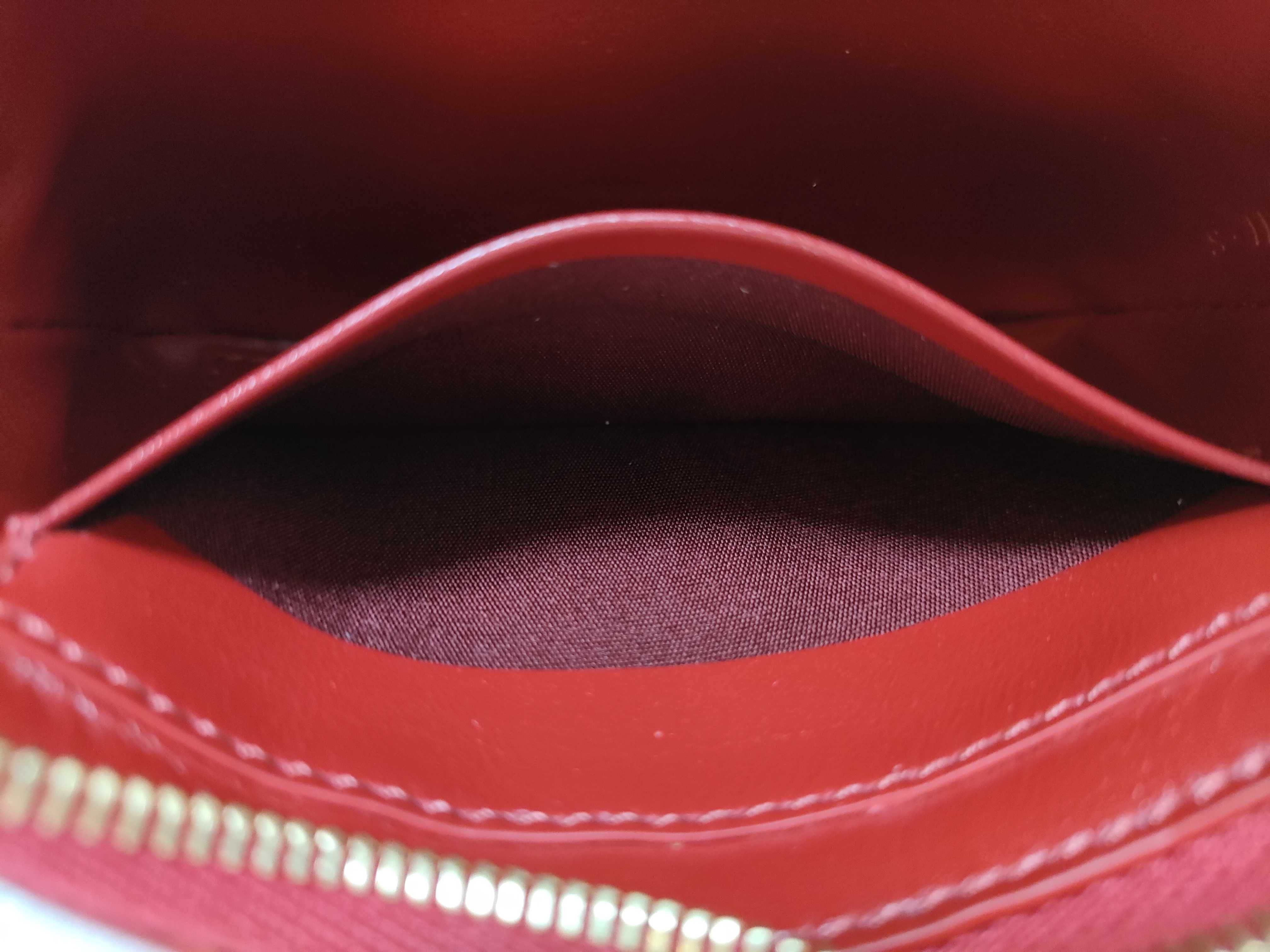 handbag coin case — view 10
