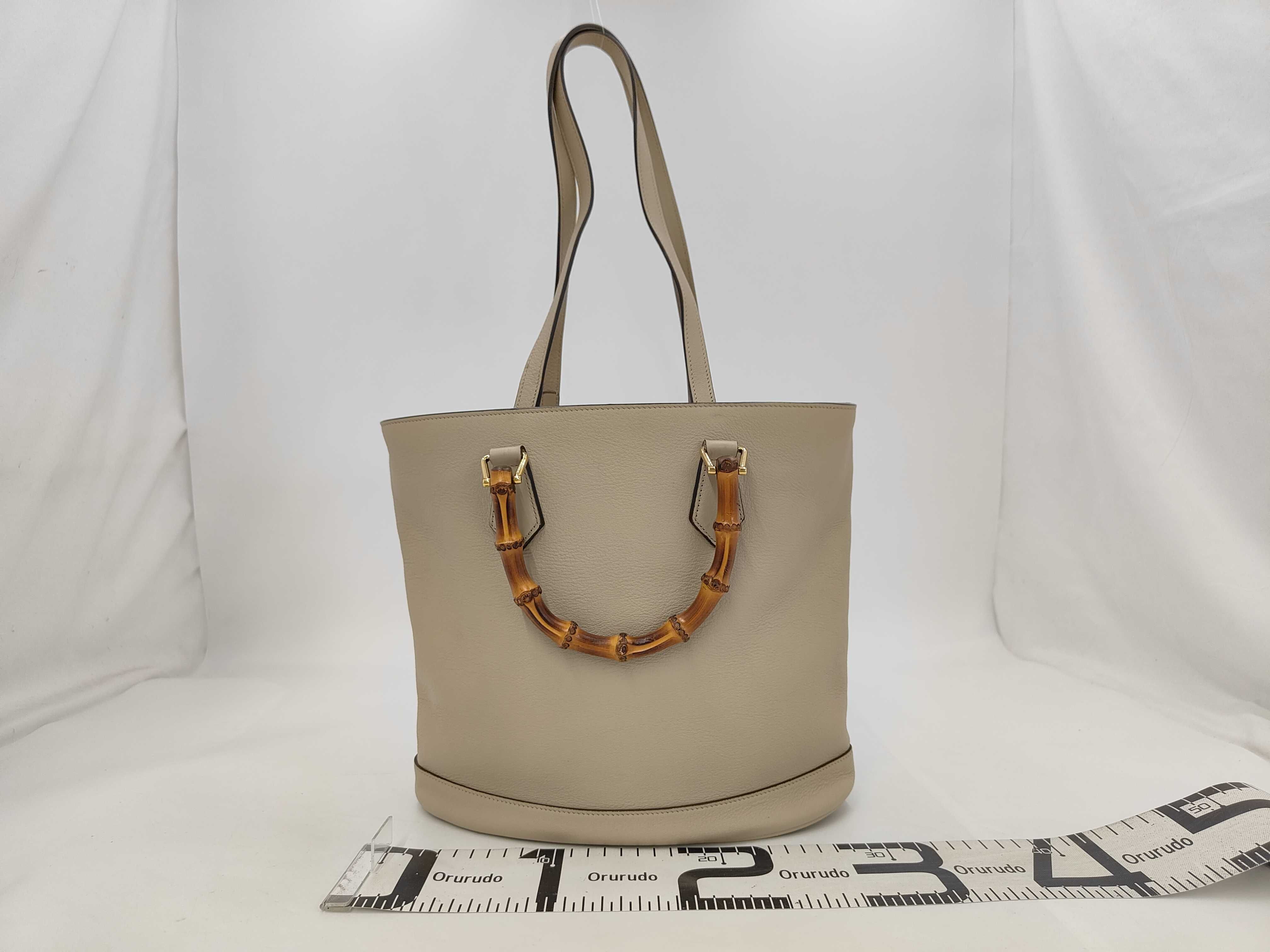 Diana Tote Bag — view 2