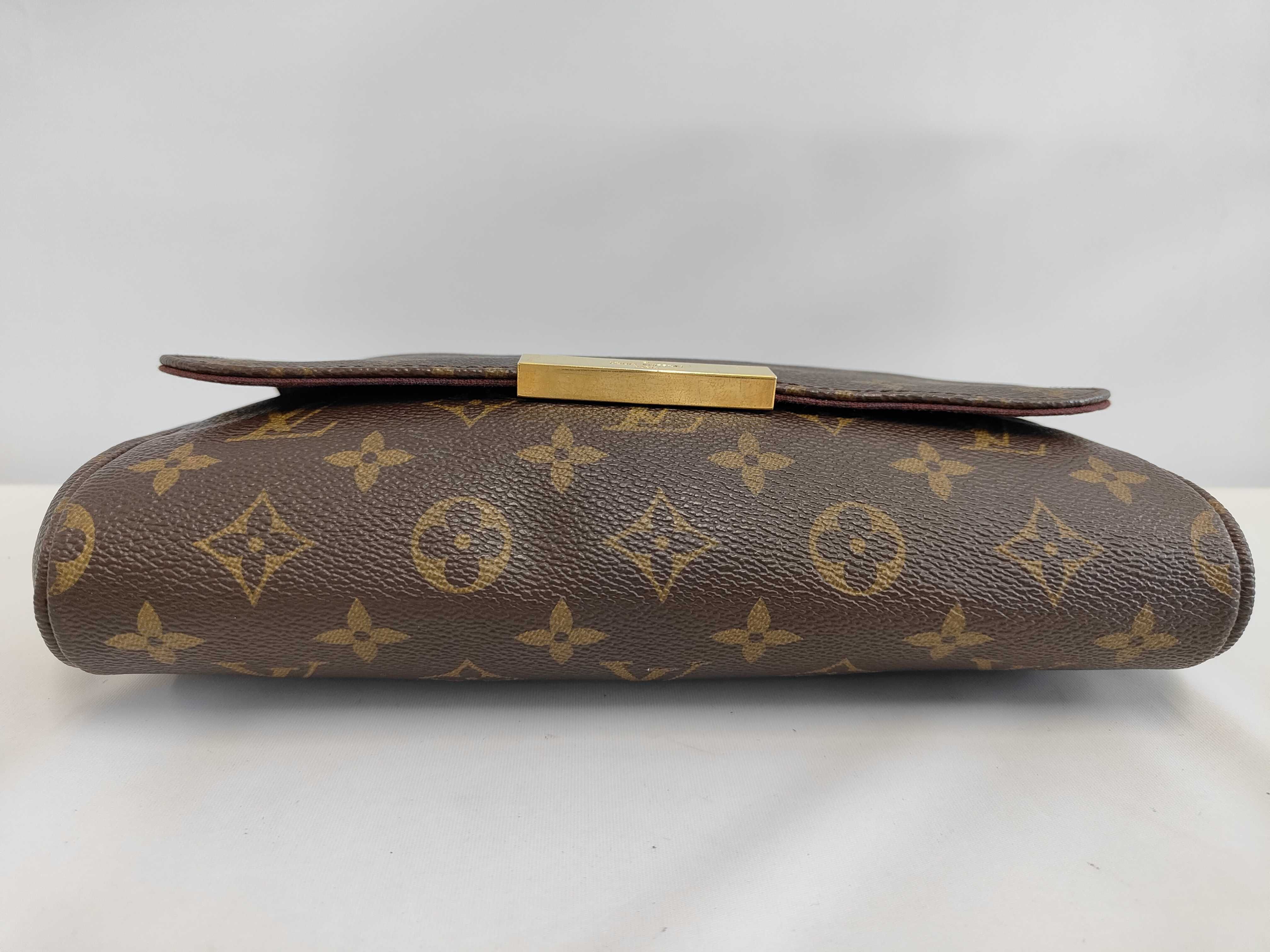 handbag — view 4