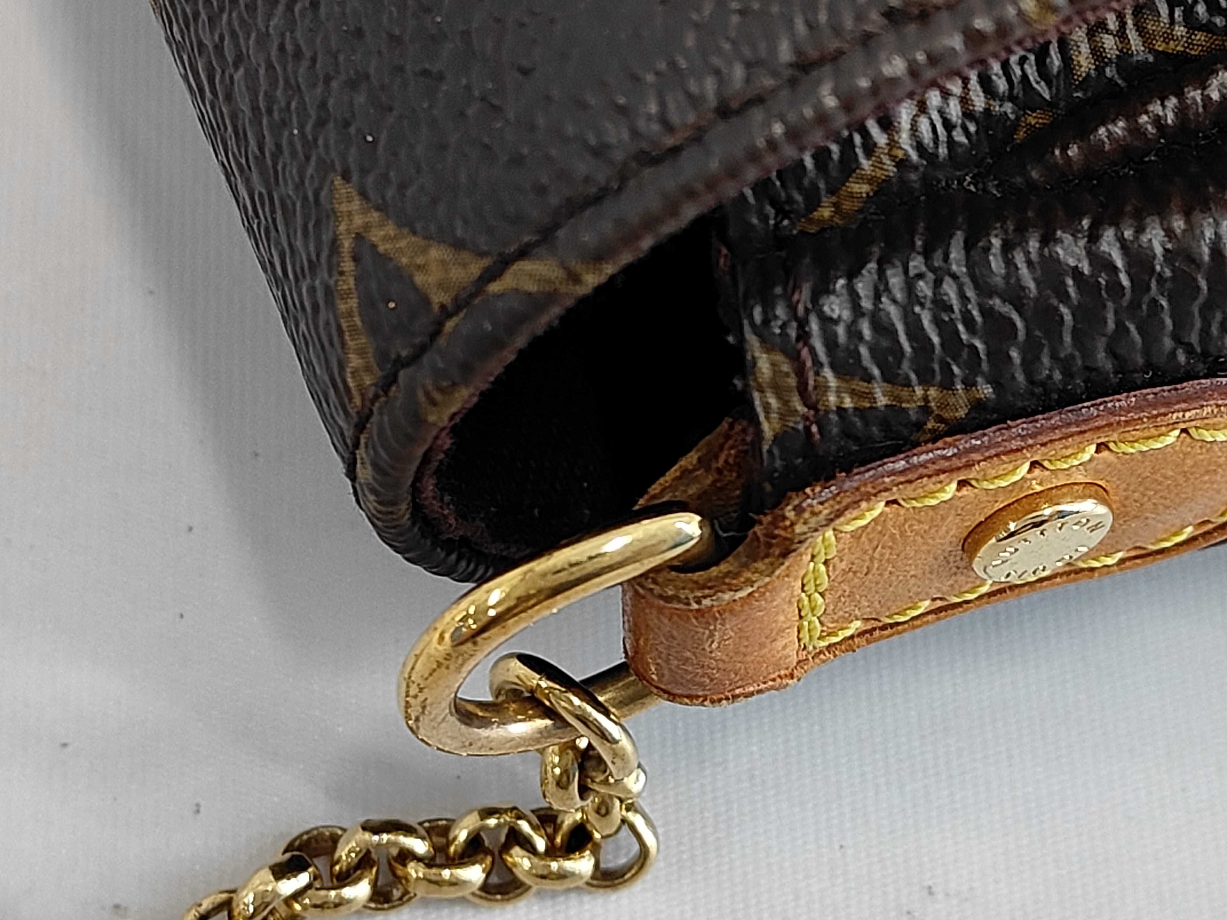 handbag — view 6