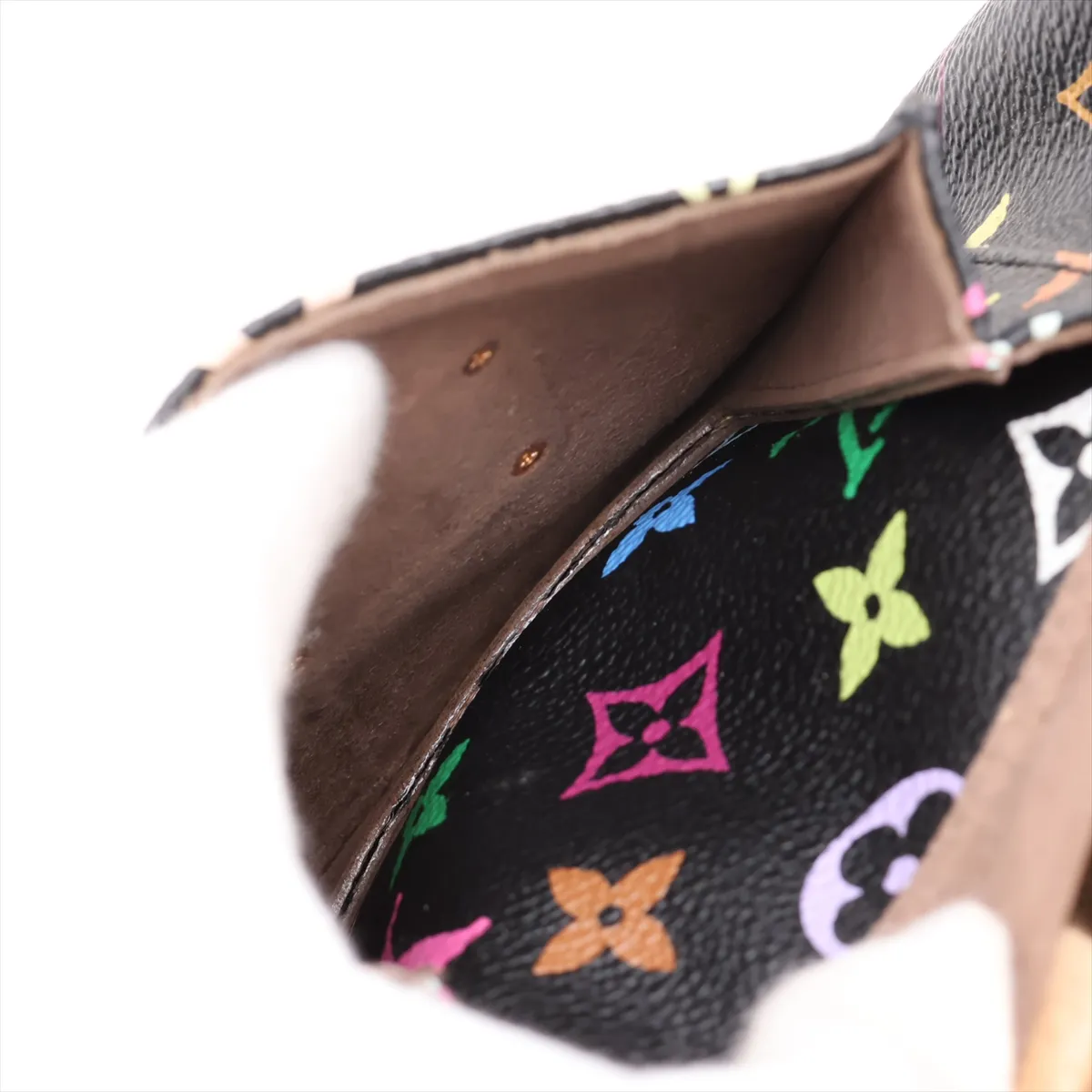 Multicolor Speedy 30 M92642 SP0014 Black — view 9