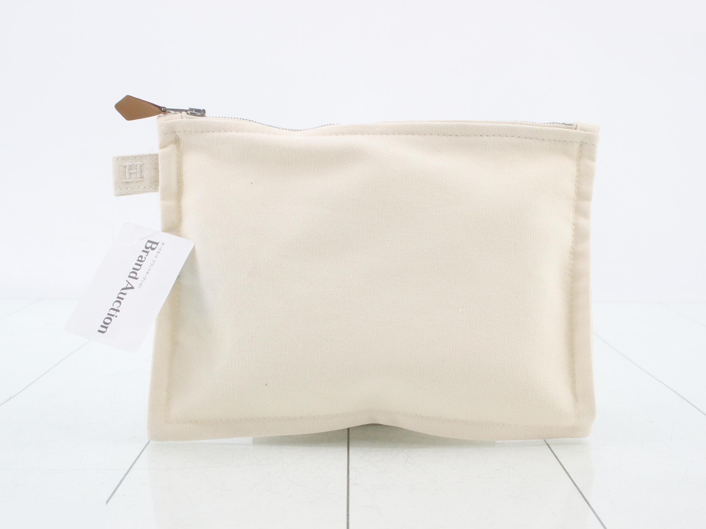 Bora Pouch