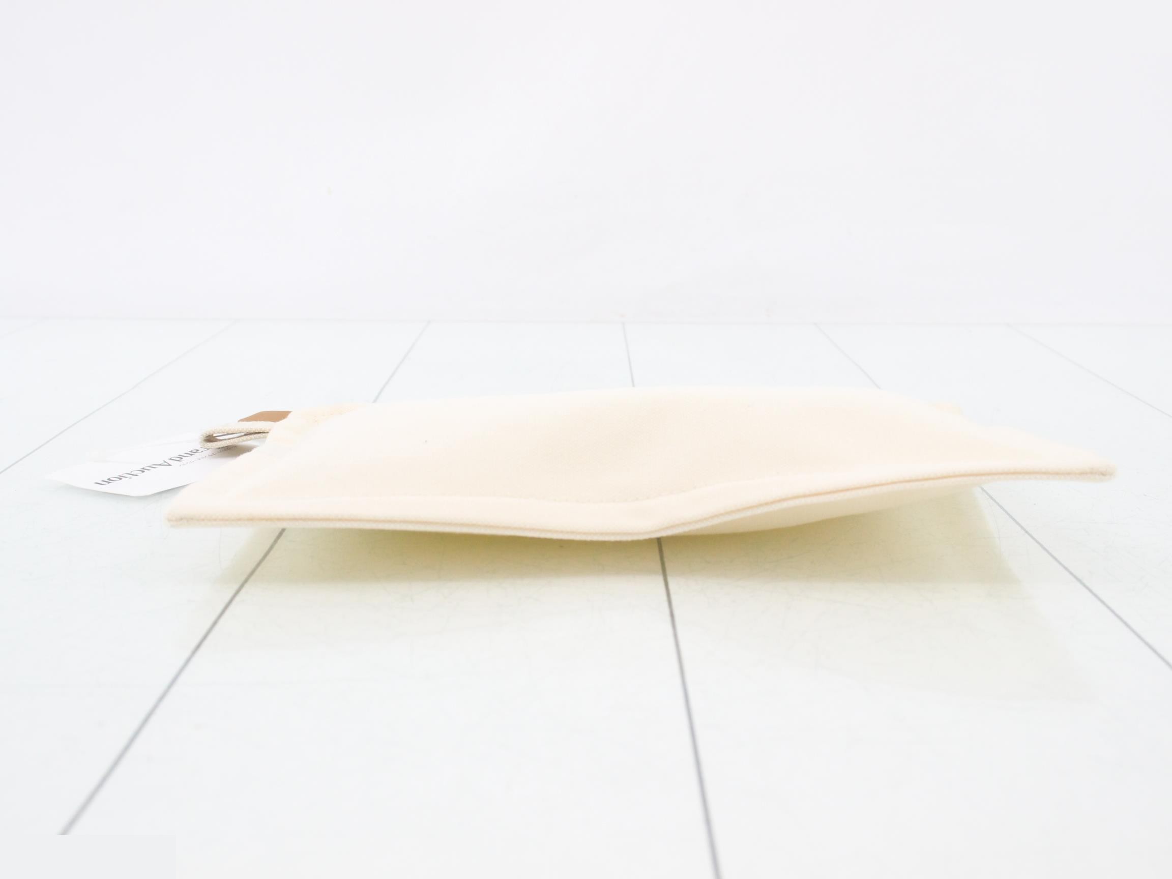 Bora Pouch — view 3