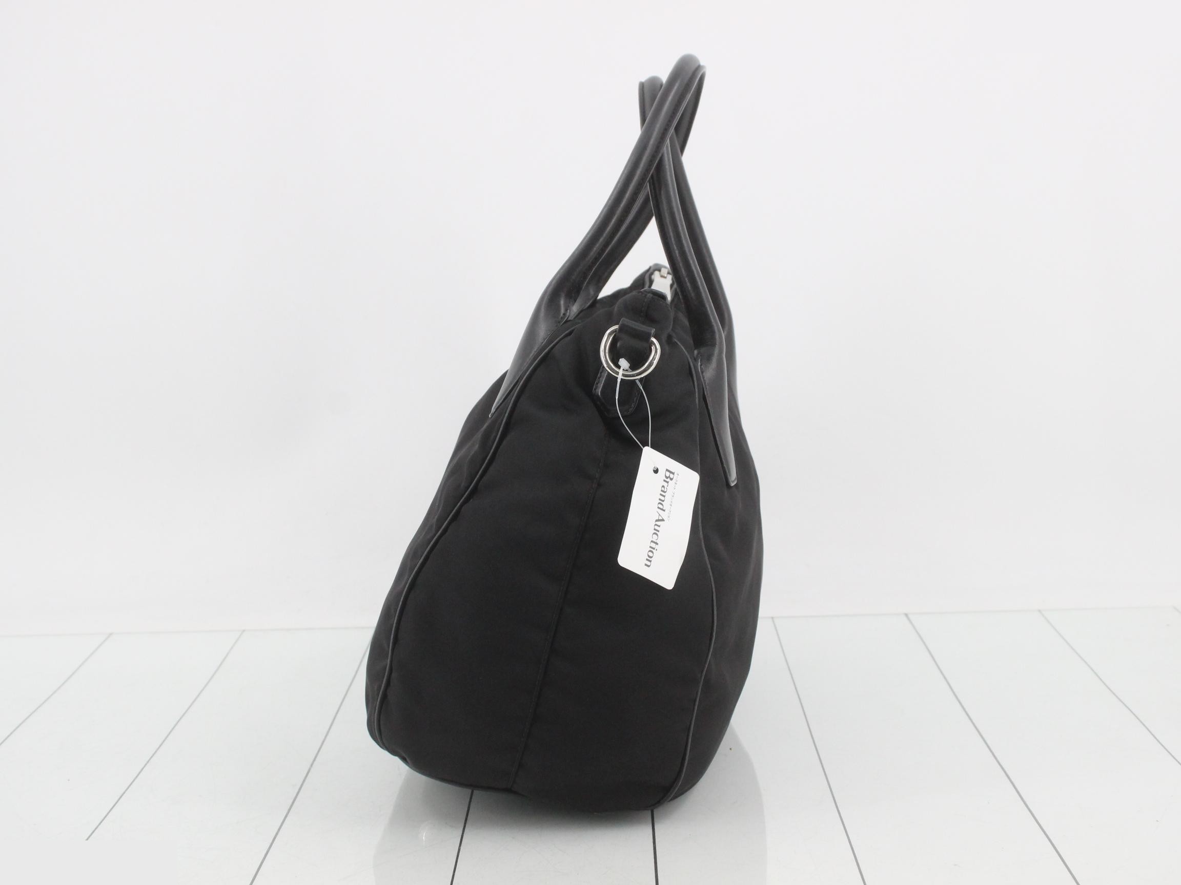 Other lines: Bags and shoulder bags — view 3