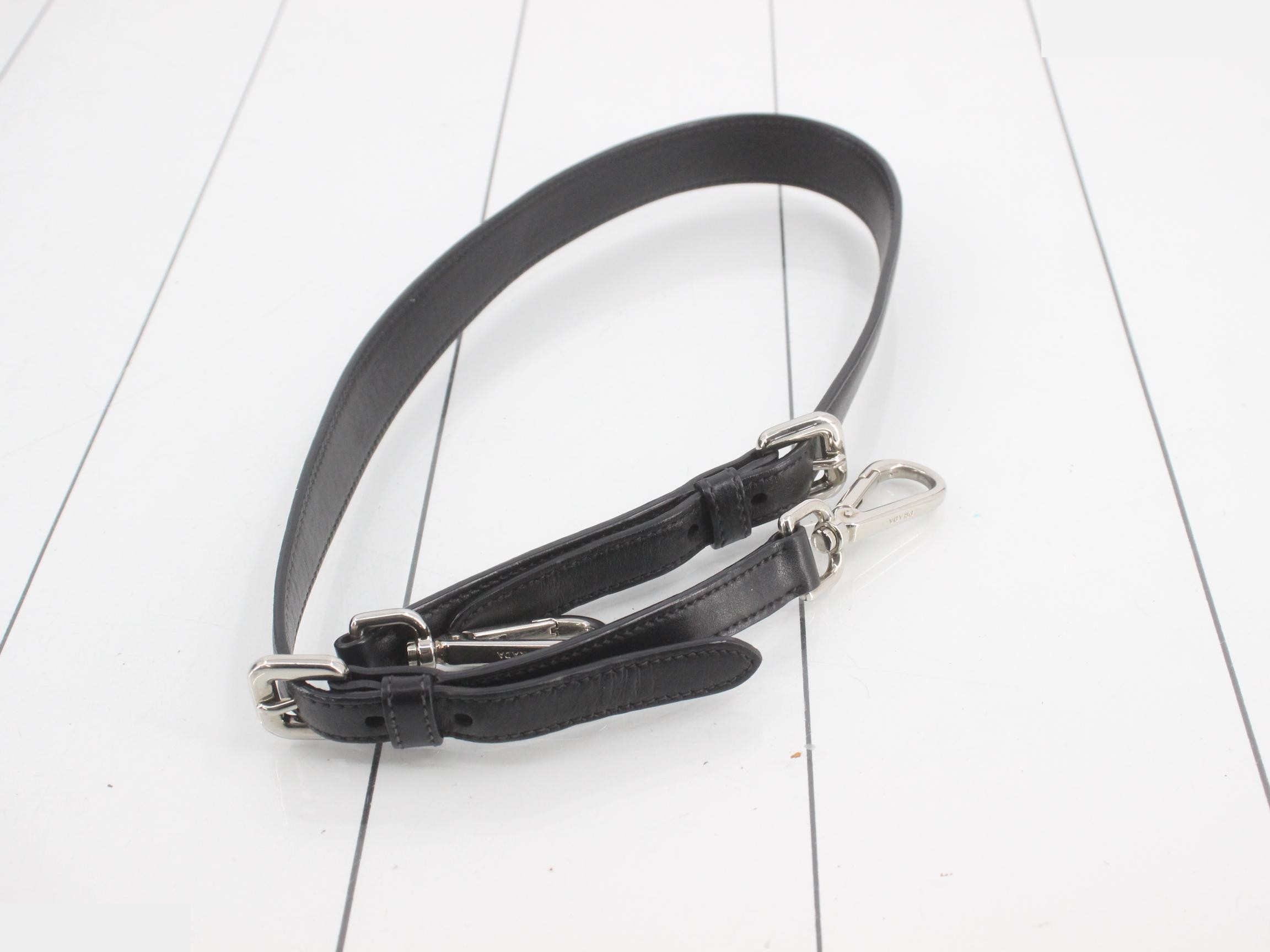 Other lines: Bags and shoulder bags — view 7