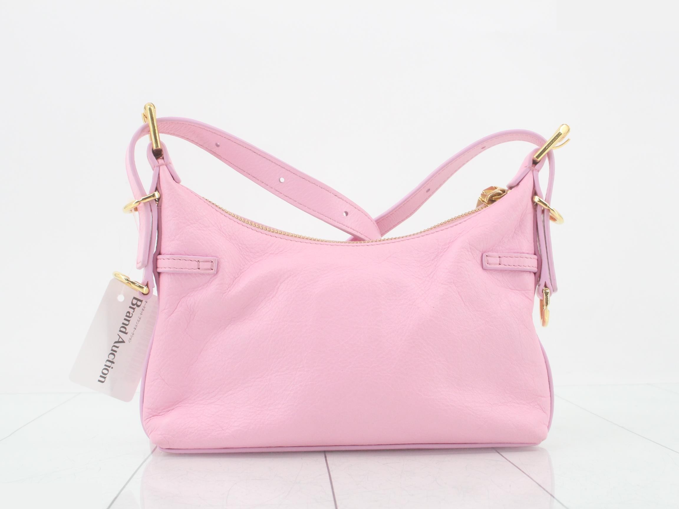 Shoulder bag — view 2