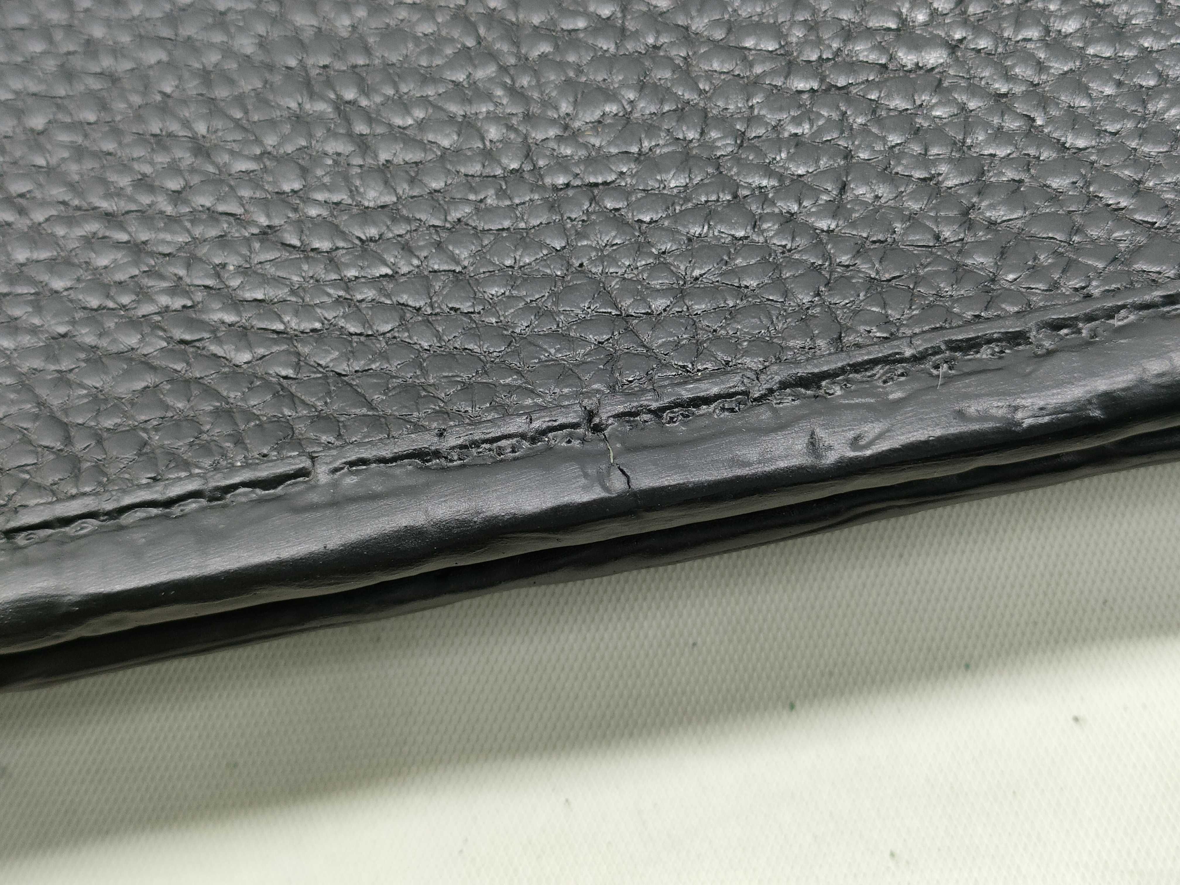 Evelyne Shoulder Bag — view 12