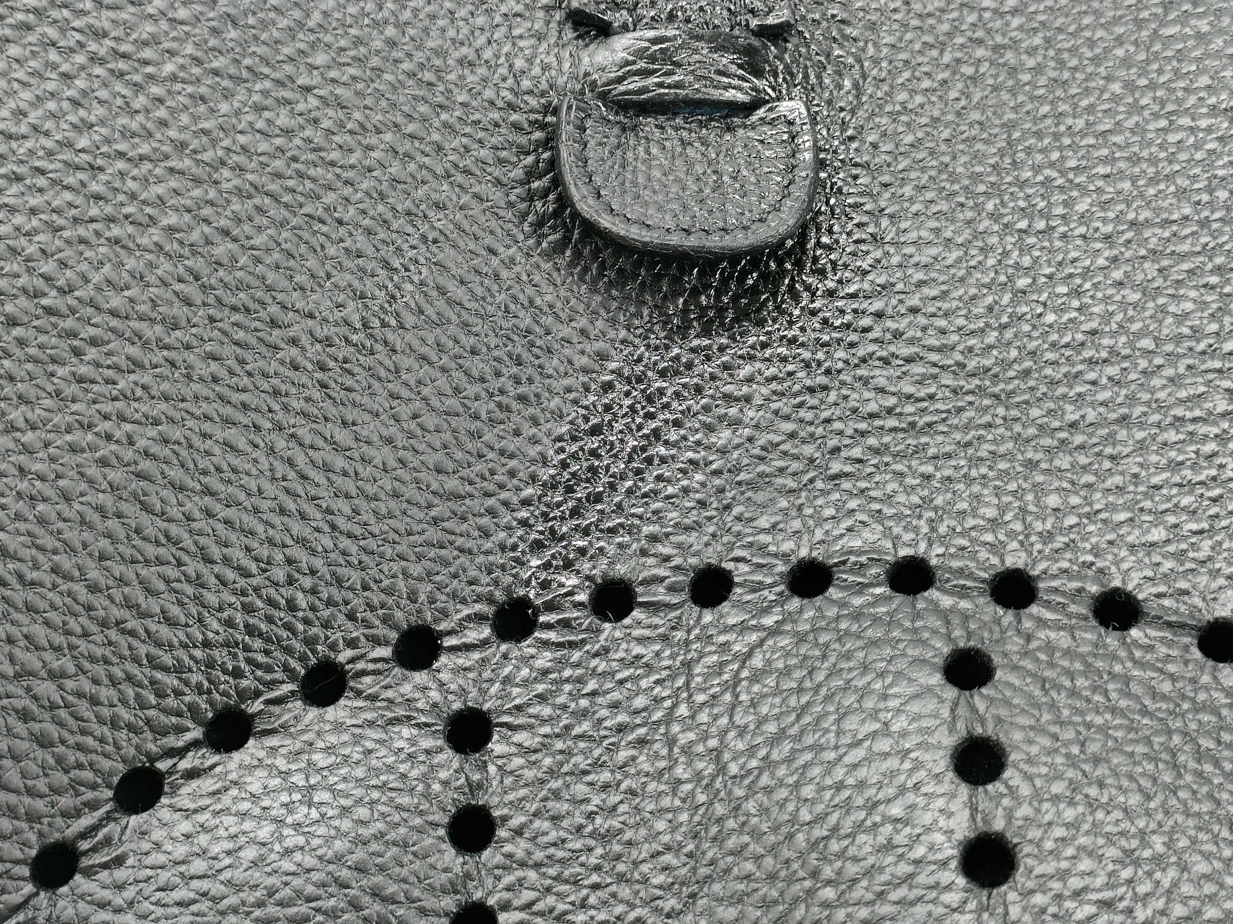 Evelyne Shoulder Bag — view 14