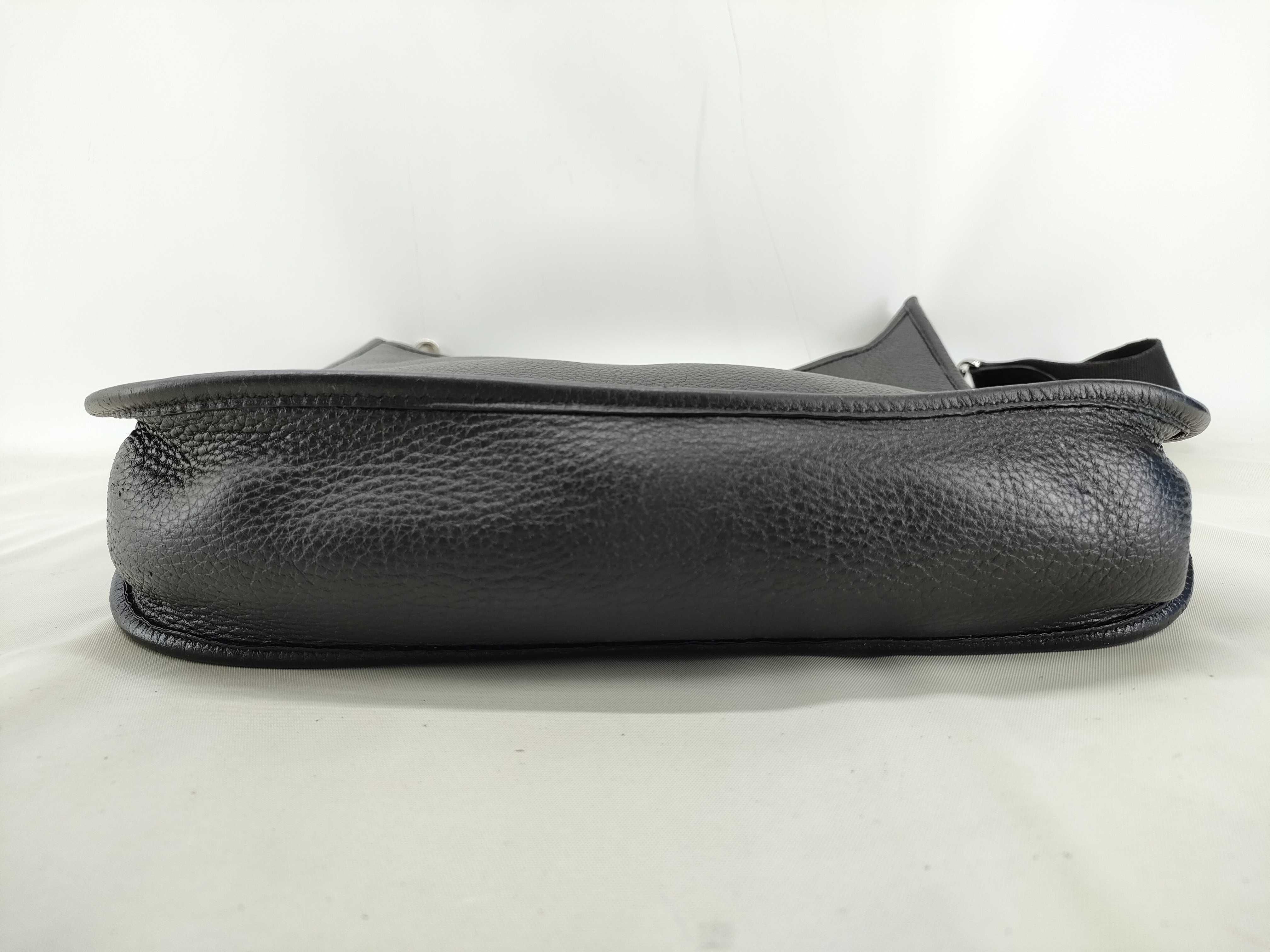 Evelyne Shoulder Bag — view 3