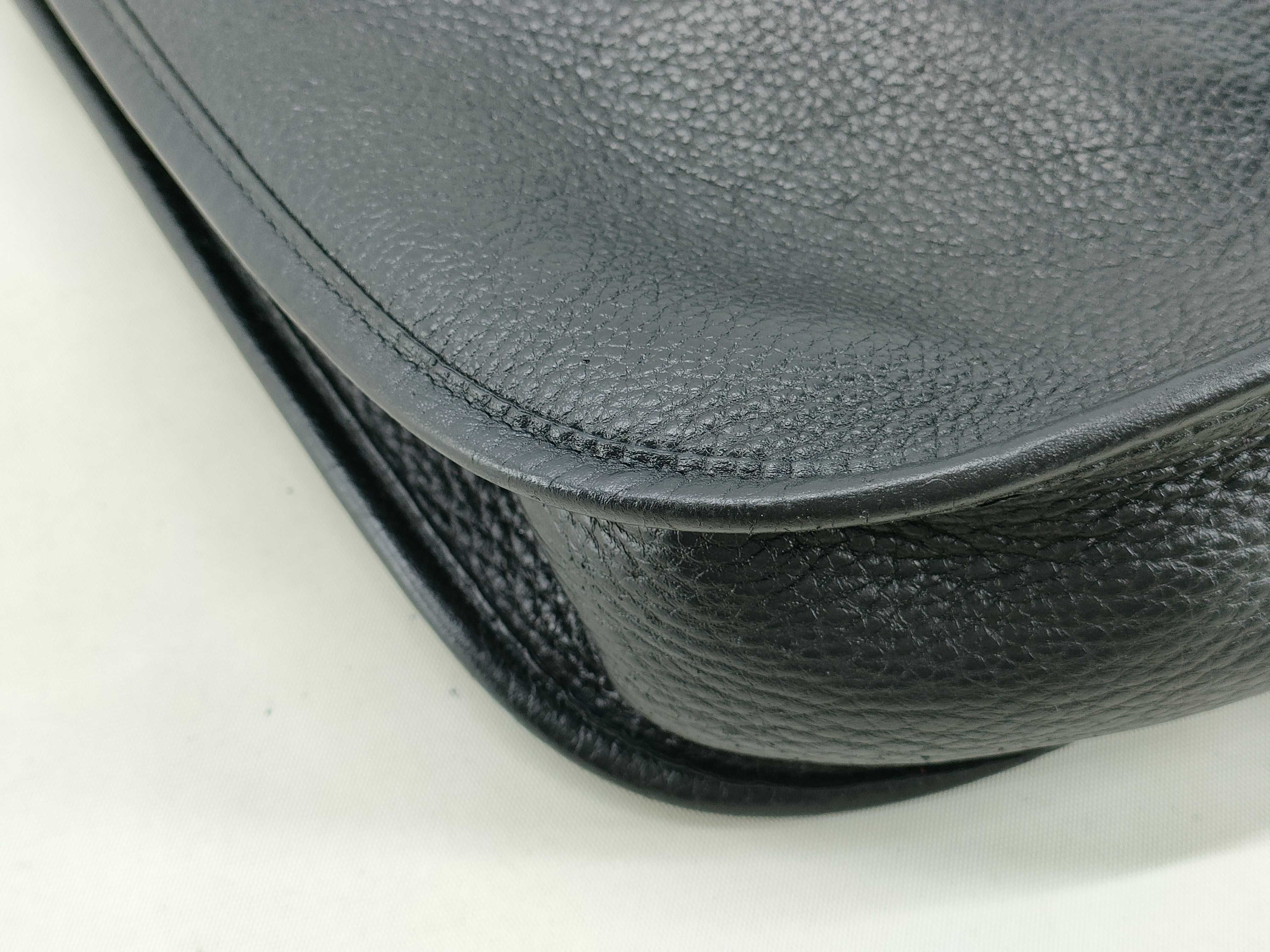 Evelyne Shoulder Bag — view 4