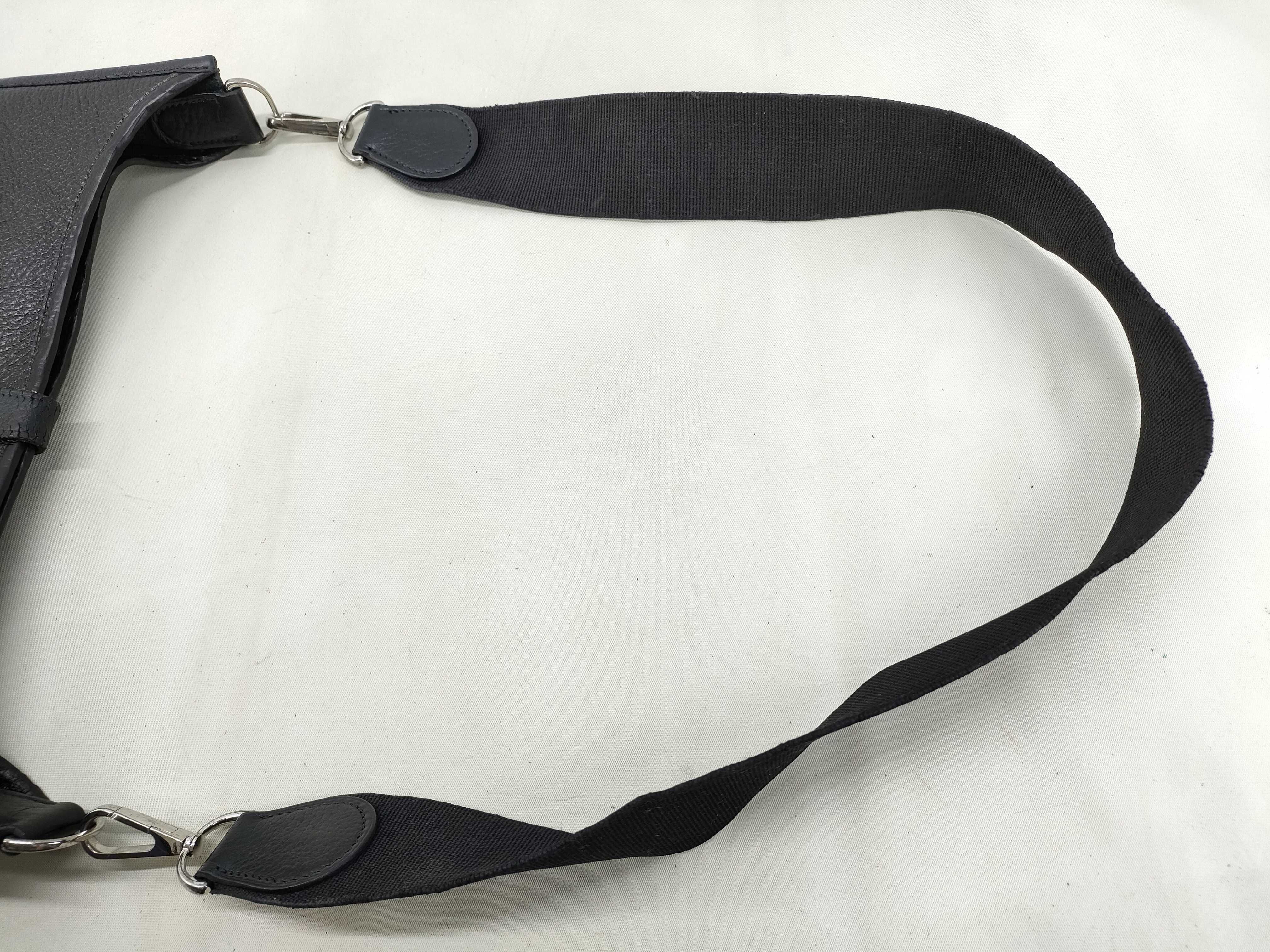 Evelyne Shoulder Bag — view 5