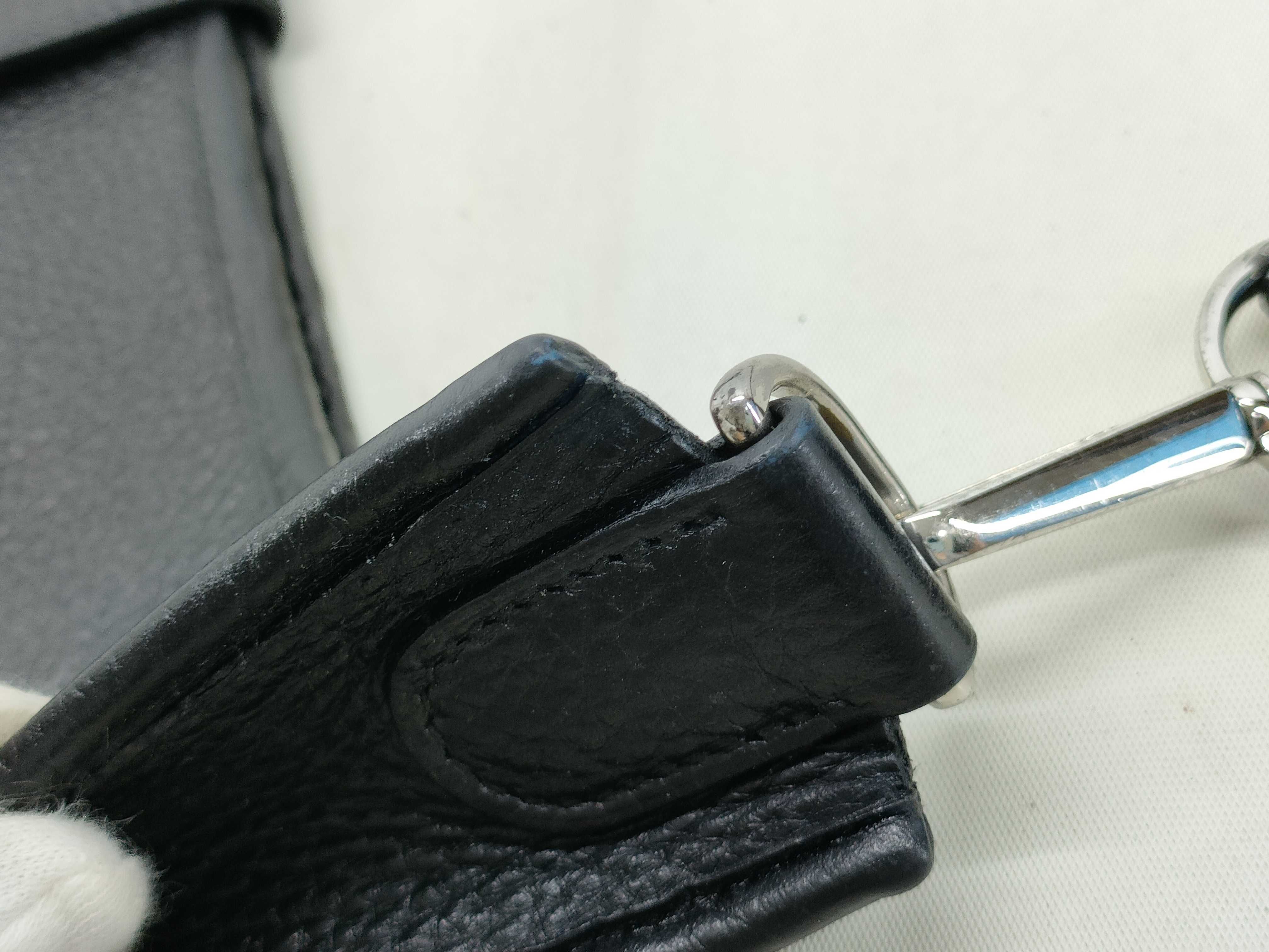 Evelyne Shoulder Bag — view 6