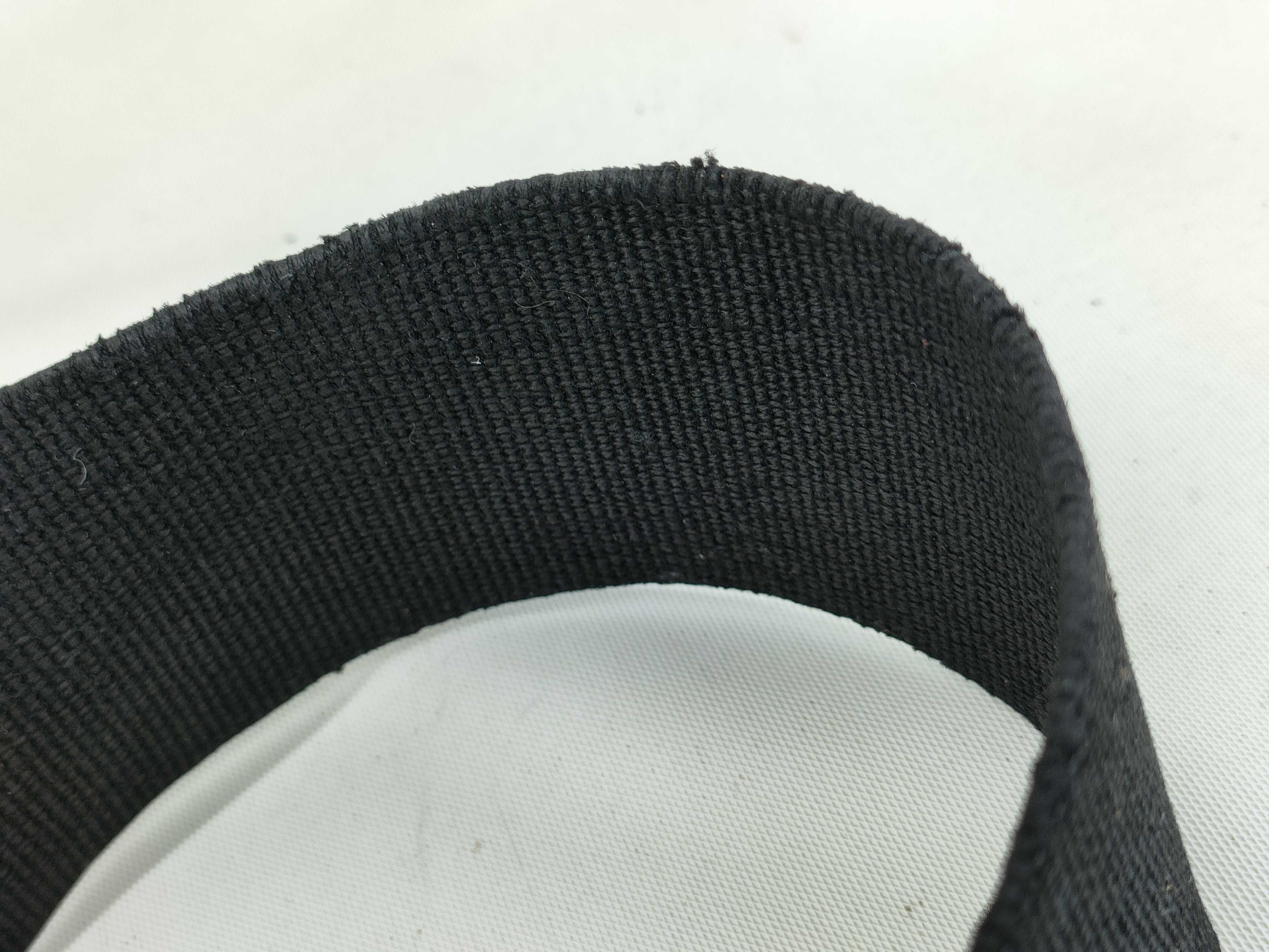 Evelyne Shoulder Bag — view 7