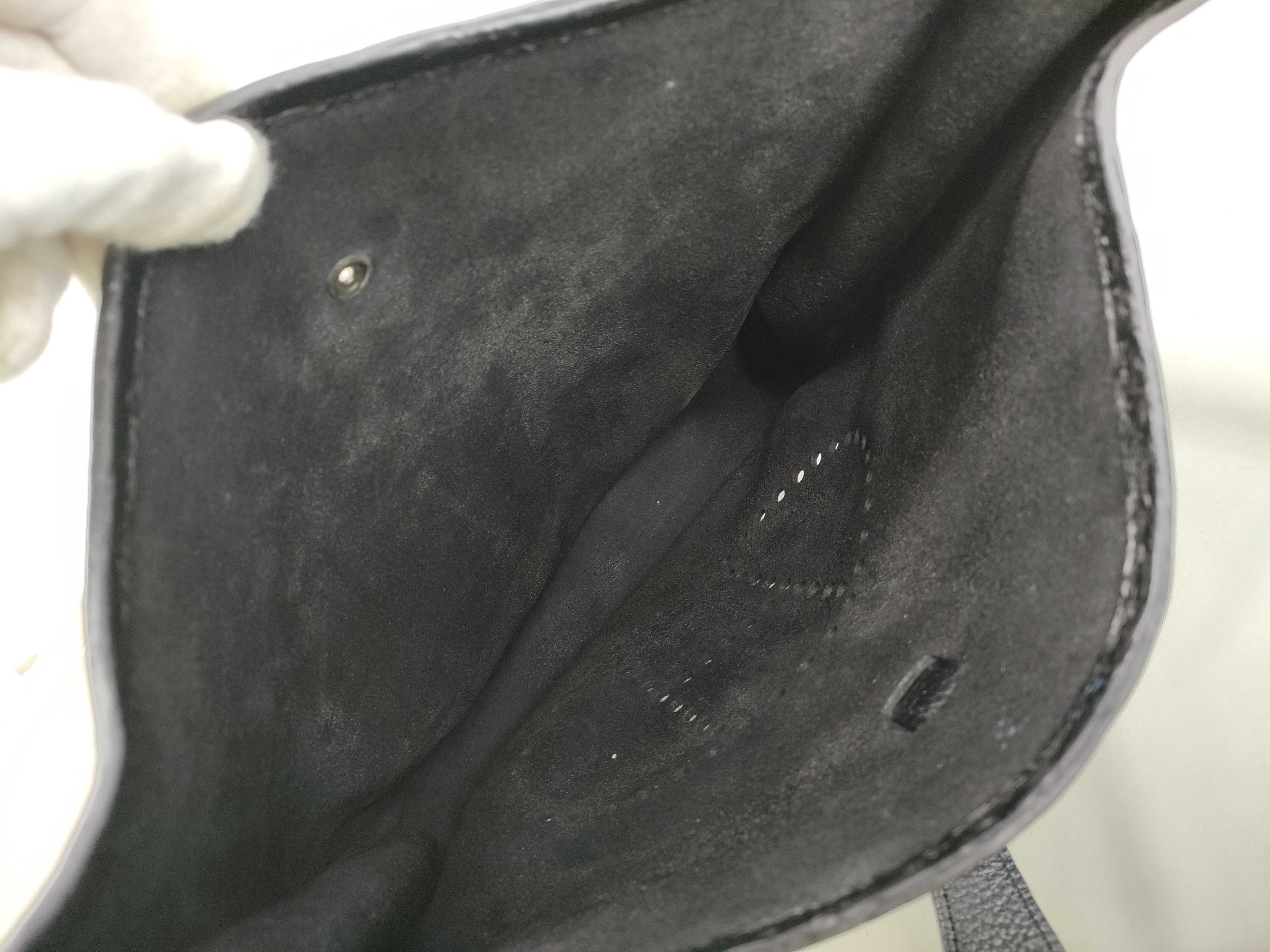 Evelyne Shoulder Bag — view 8