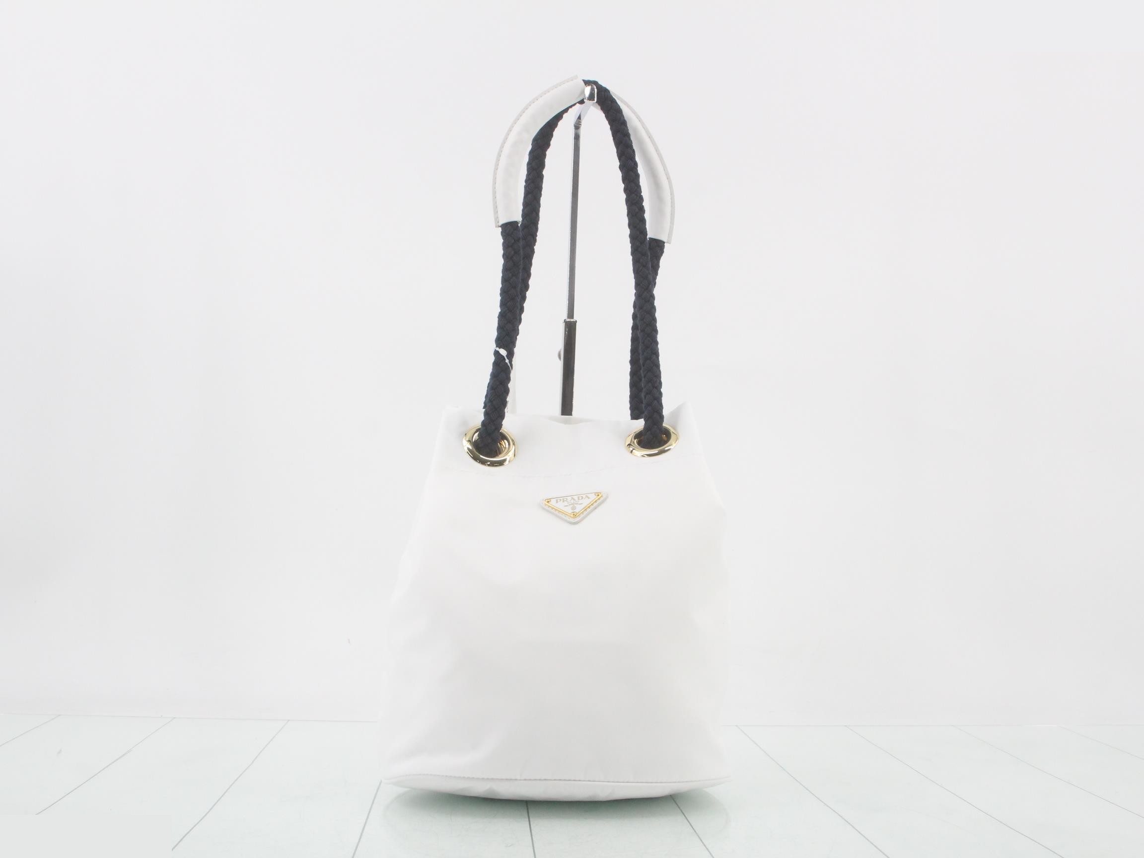 Marina handbag