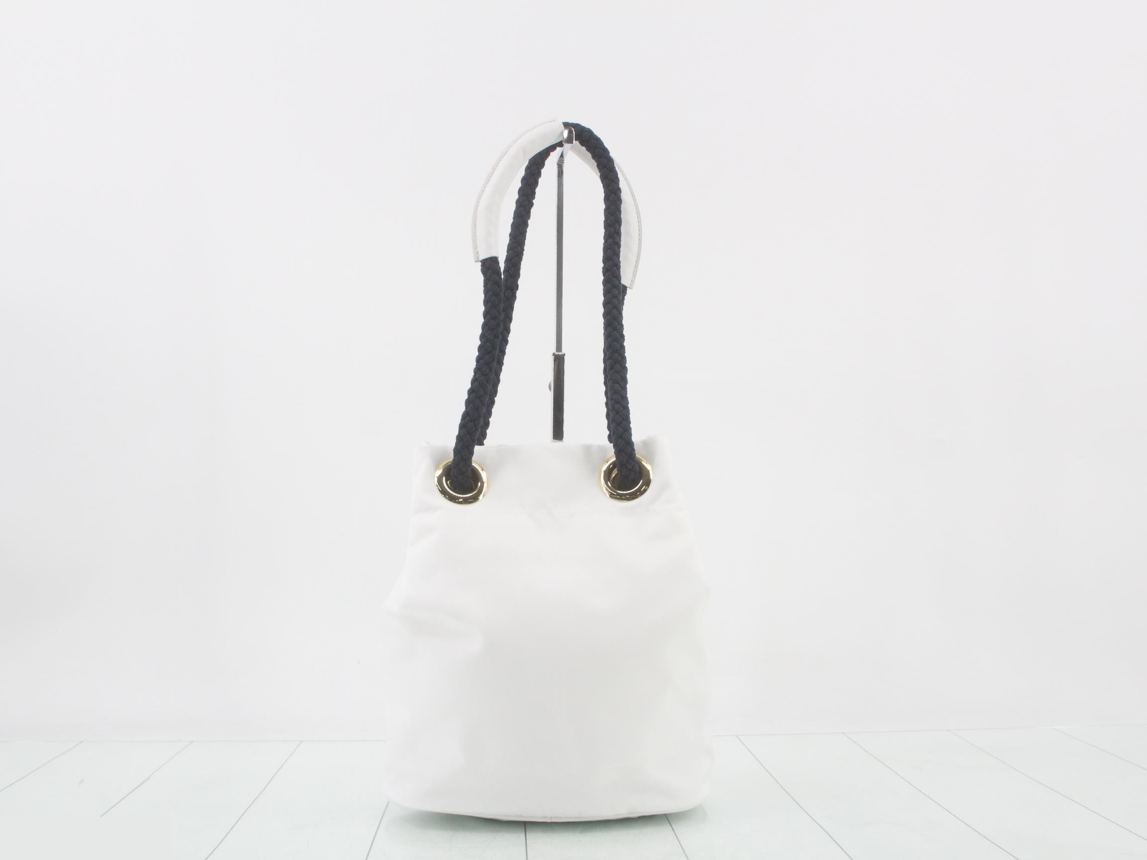 Marina handbag — view 2