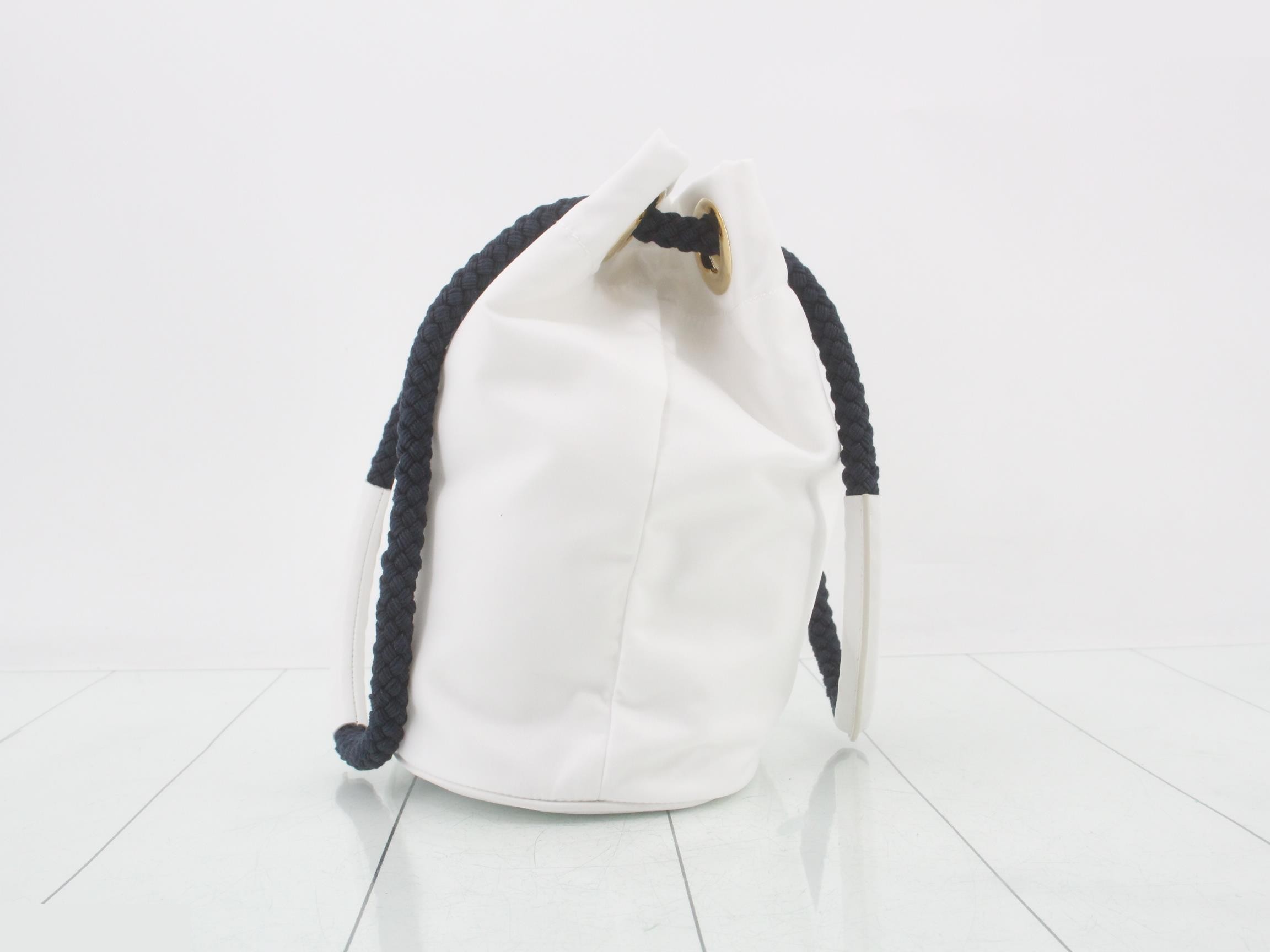 Marina handbag — view 3