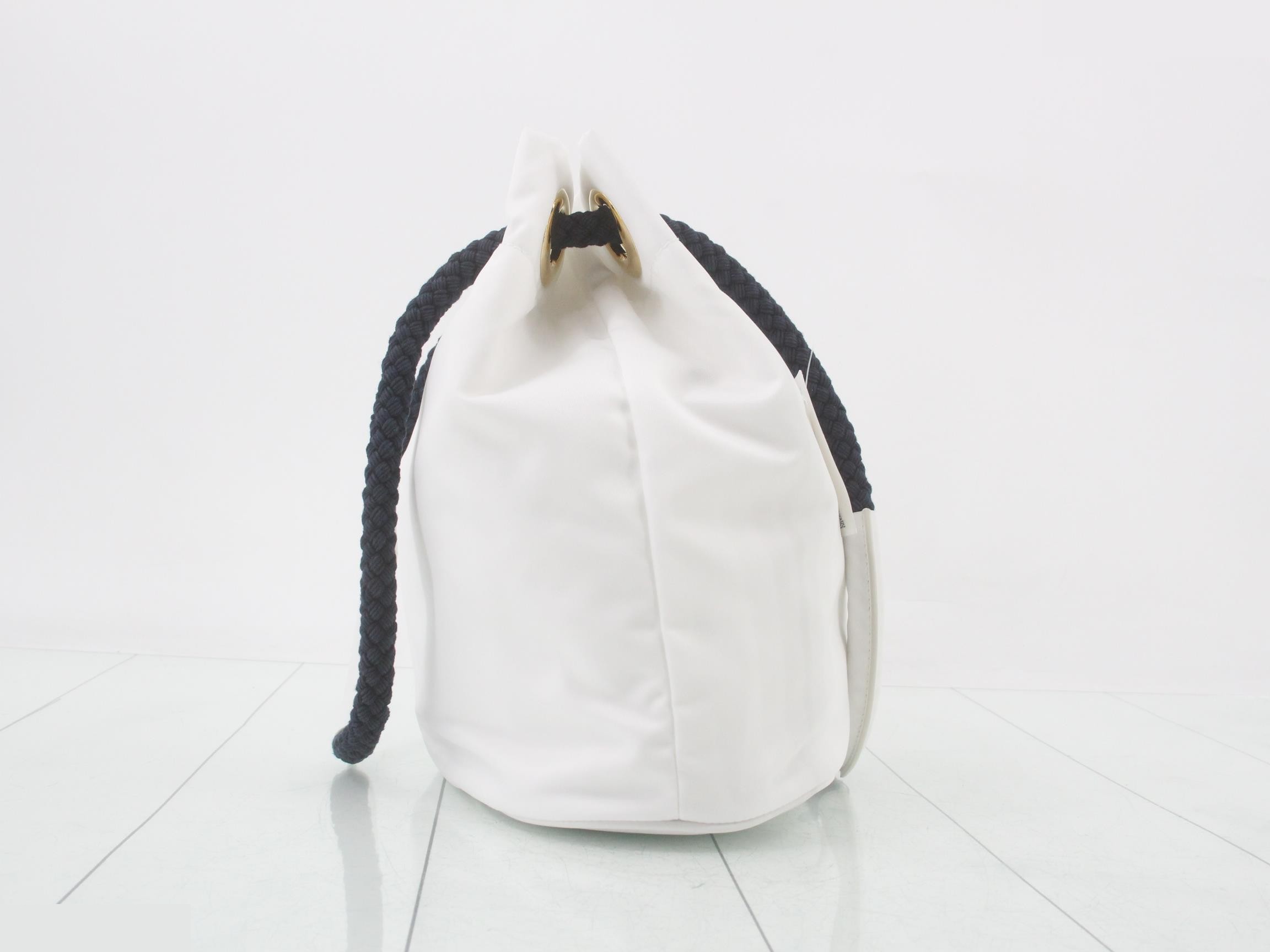 Marina handbag — view 4