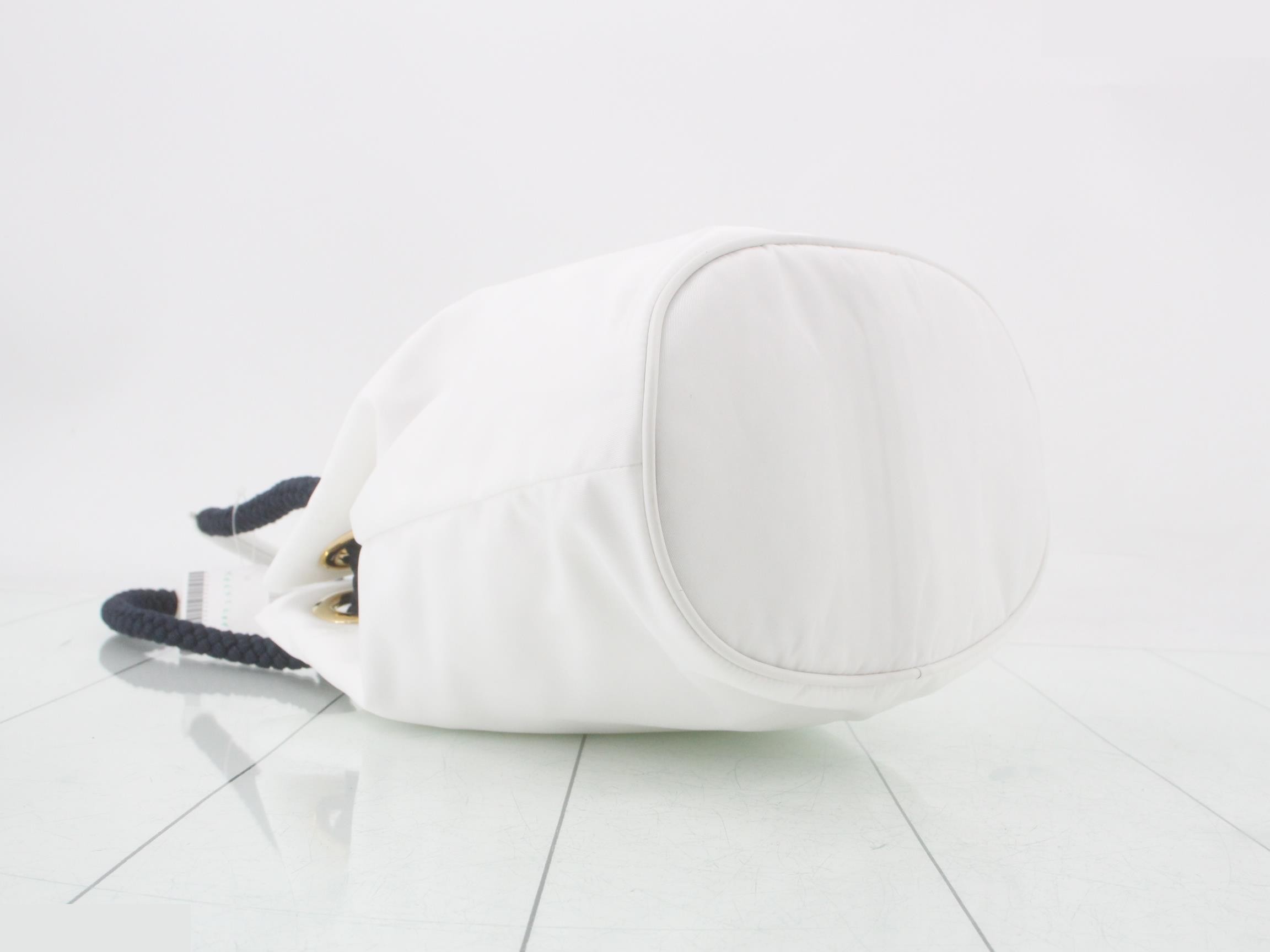 Marina handbag — view 5