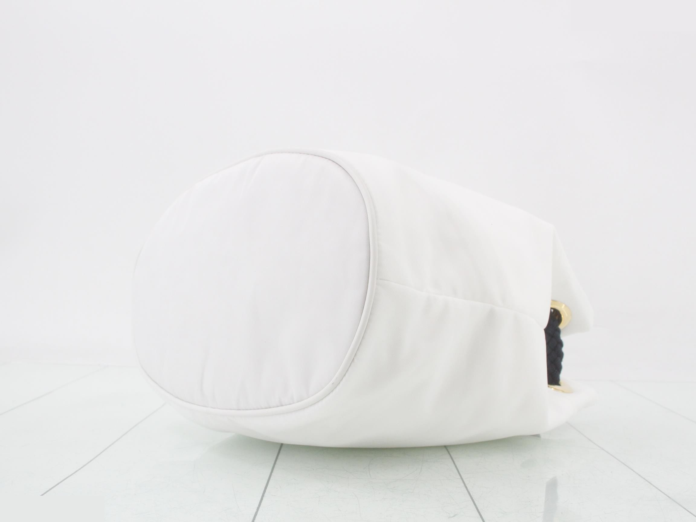 Marina handbag — view 6