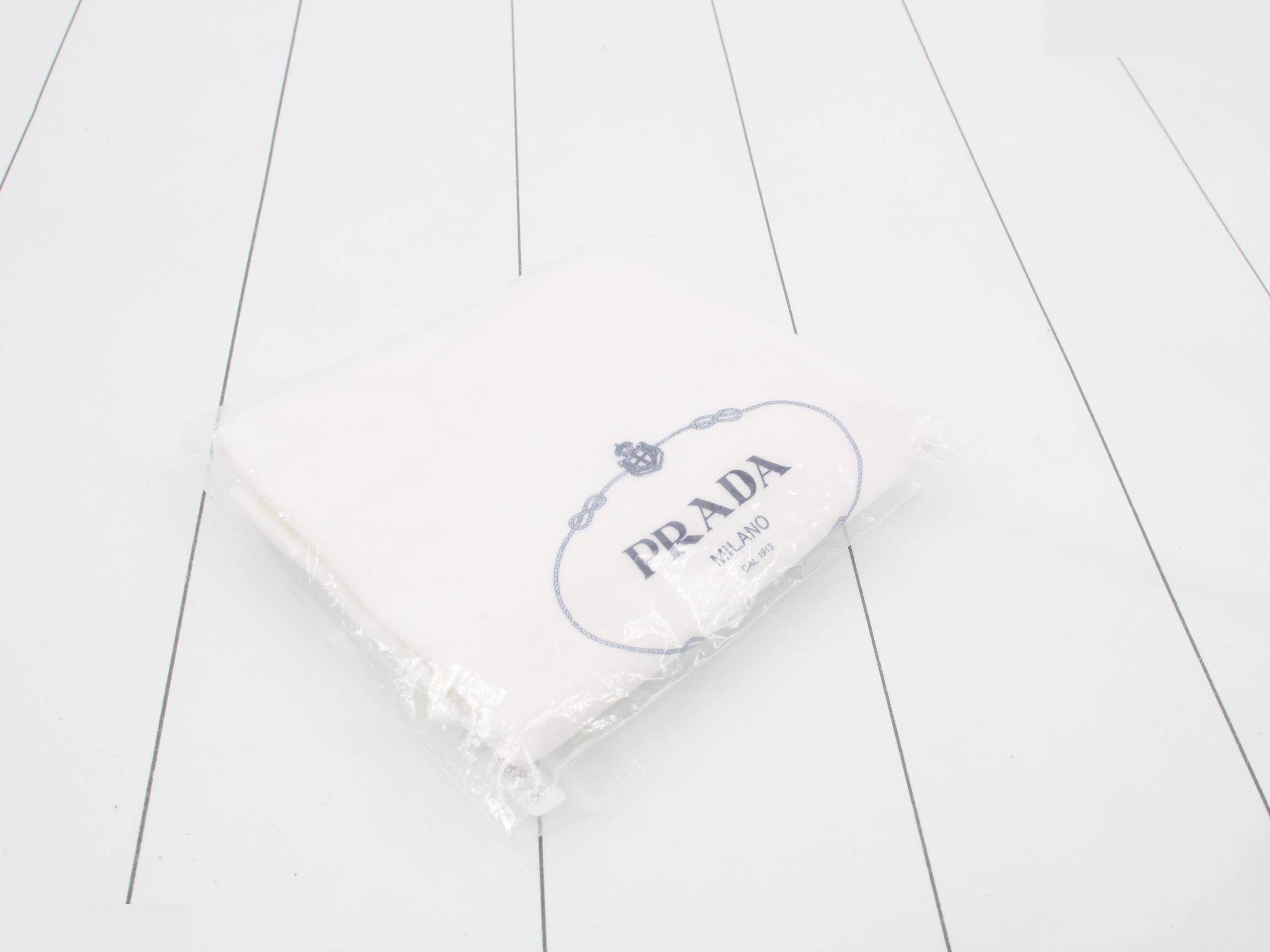 Marina handbag — view 7