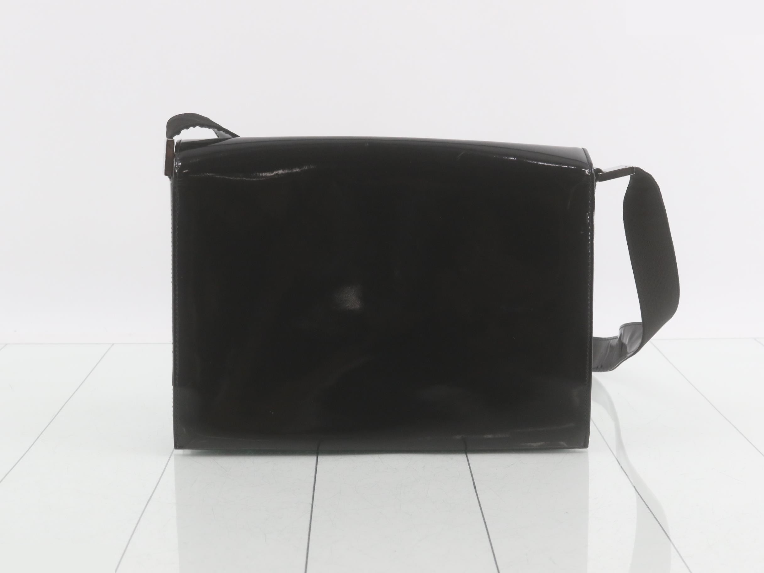 Shoulder bag — view 2