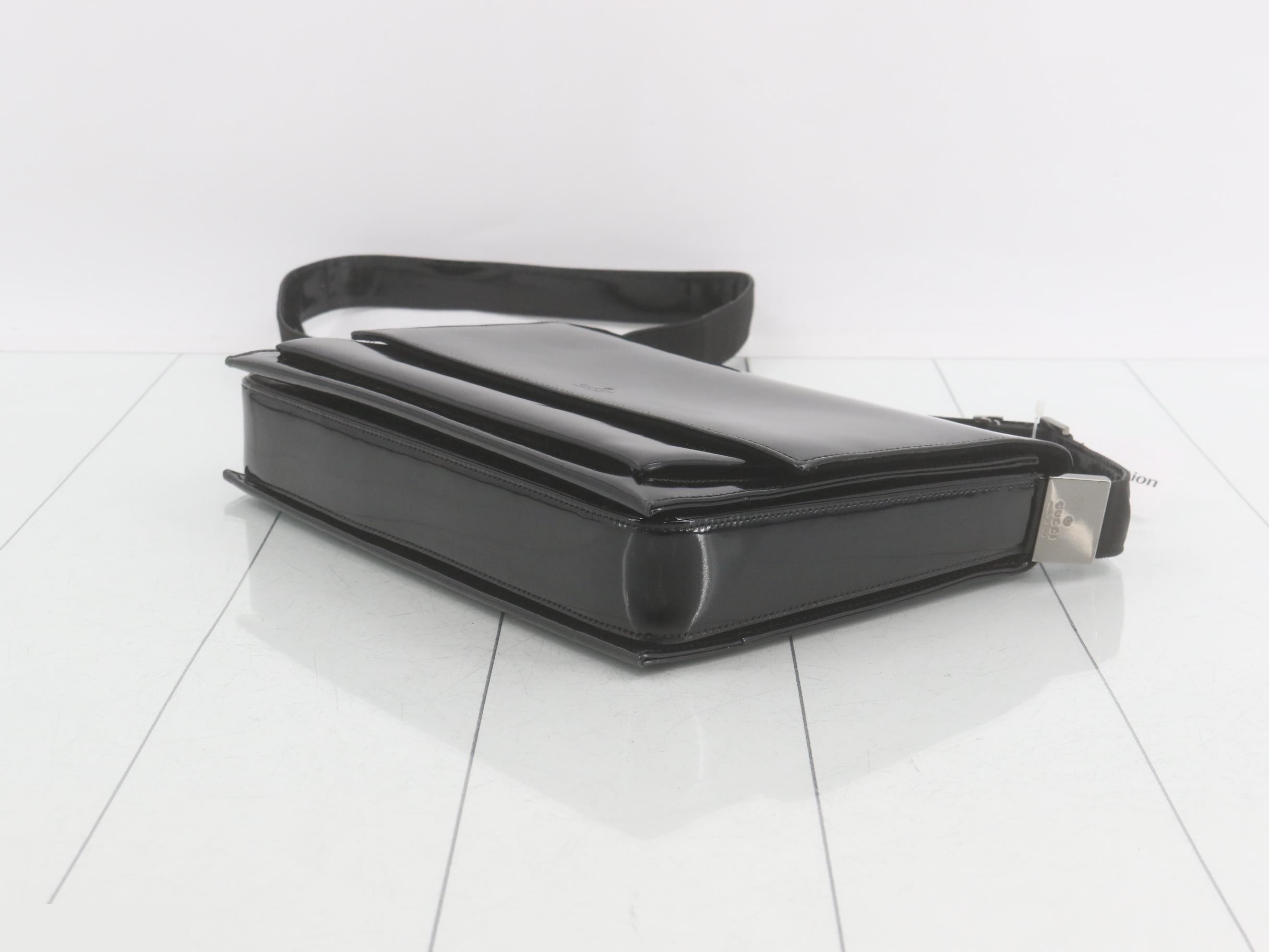Shoulder bag — view 6