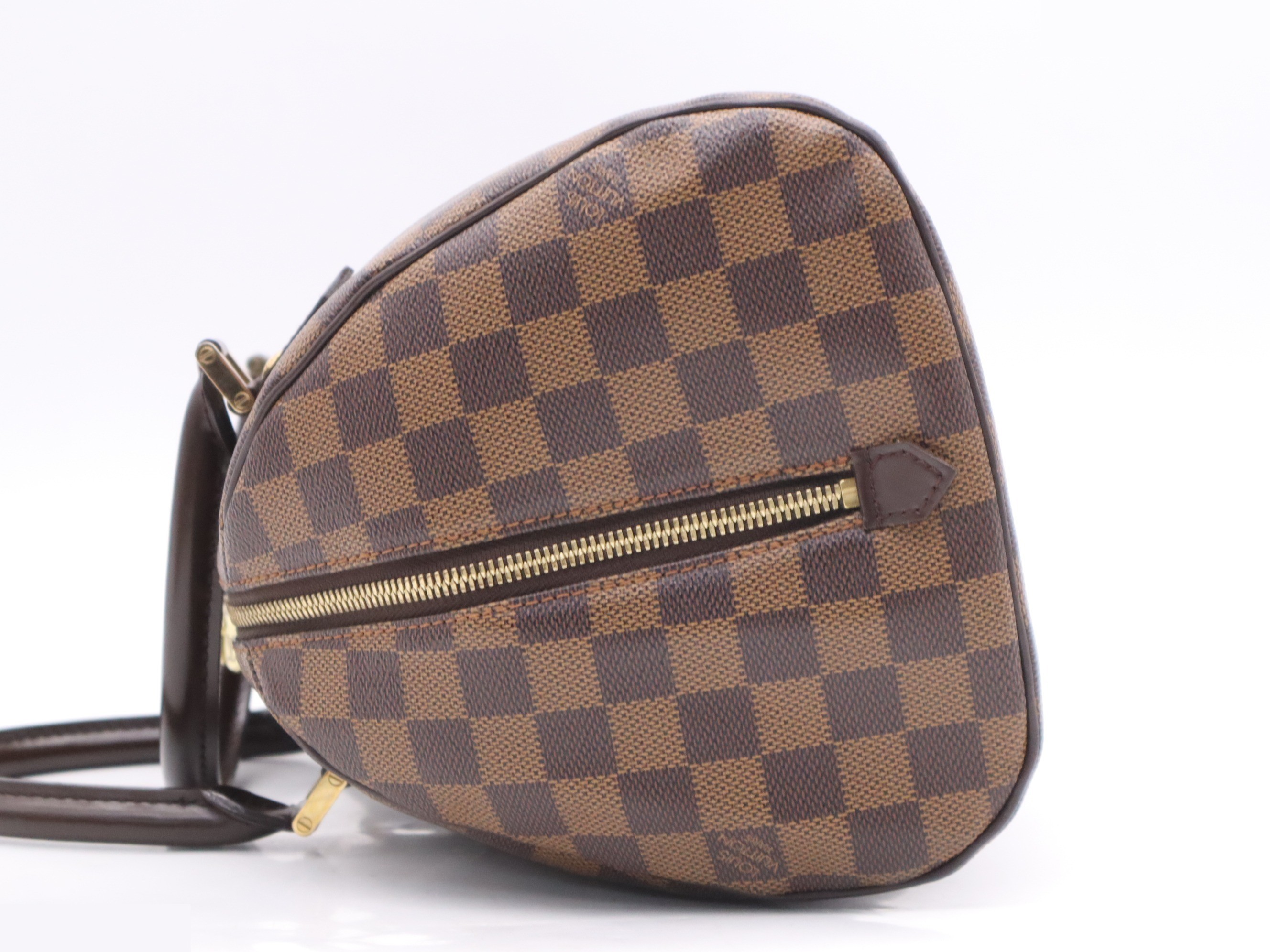 Rivera MM with storage bag — view 3