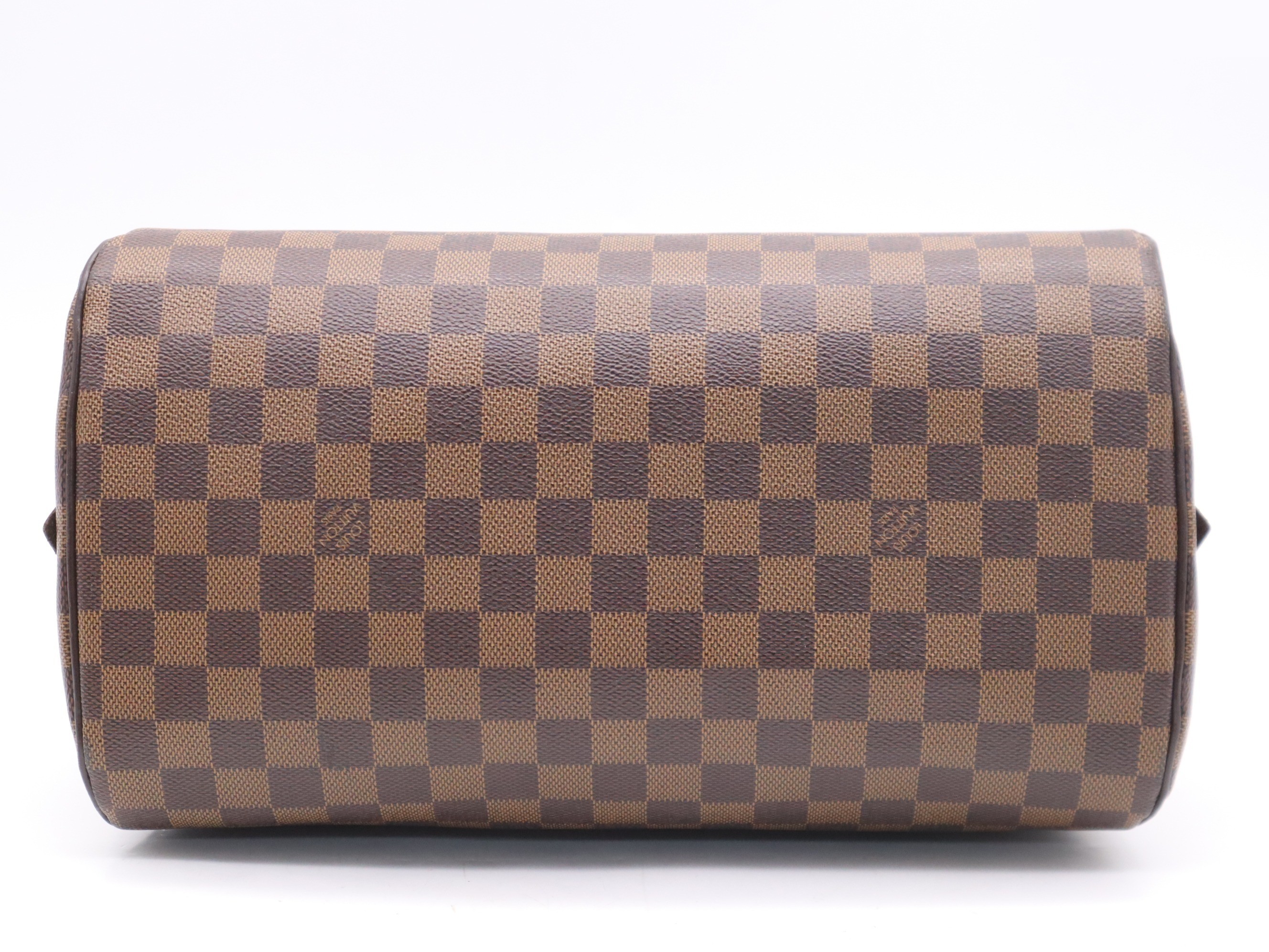 Rivera MM with storage bag — view 4