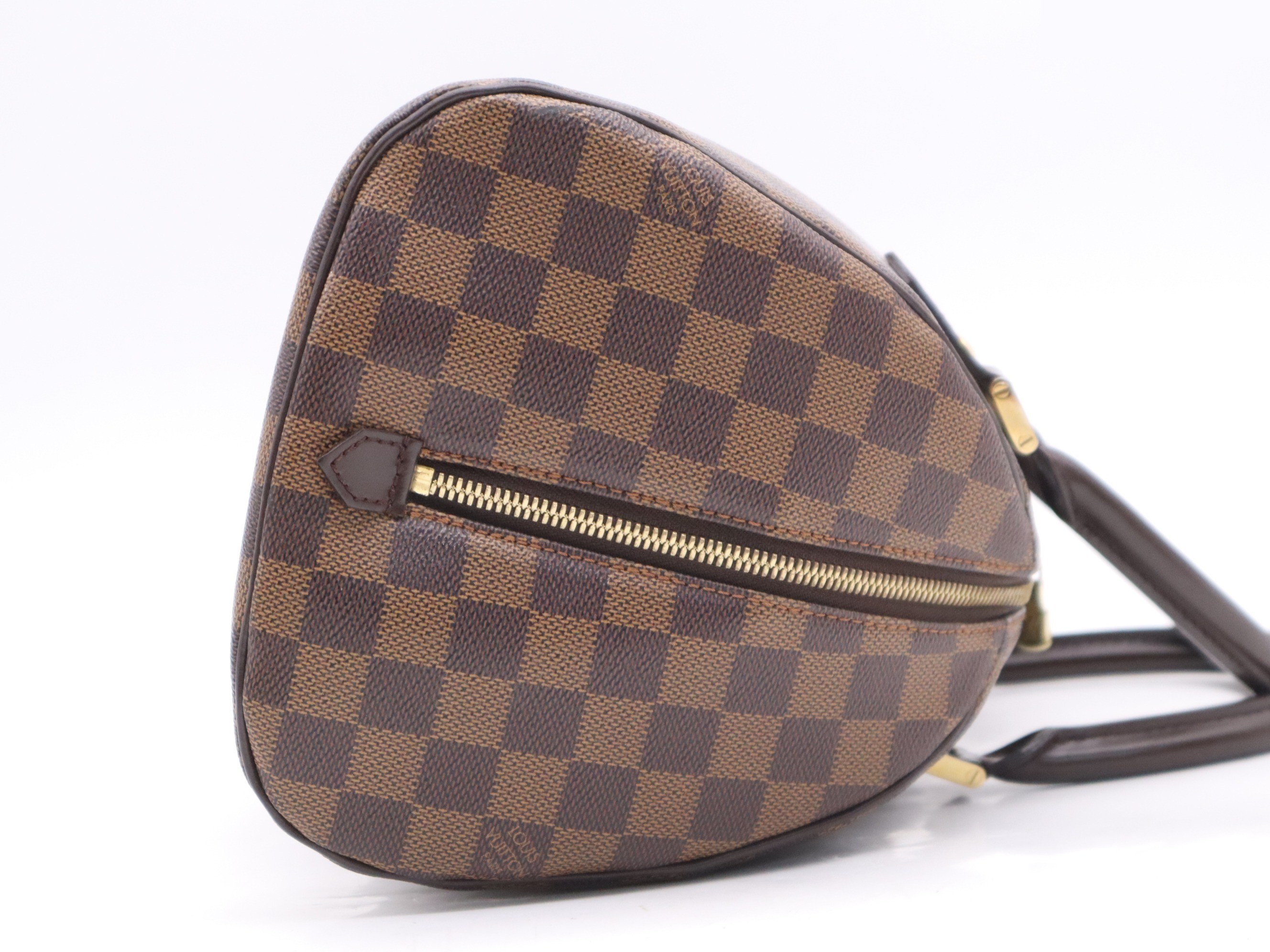 Rivera MM with storage bag — view 5