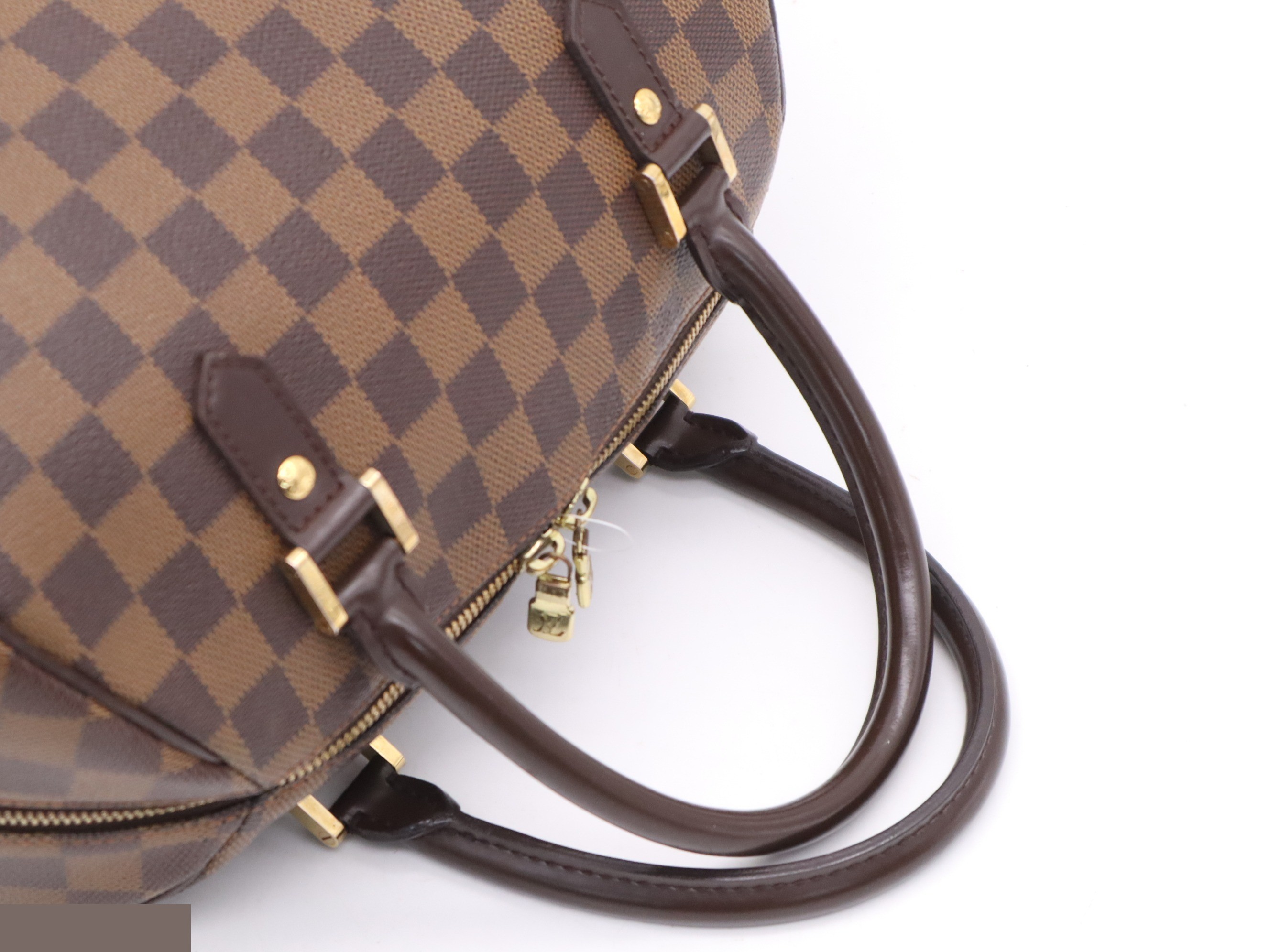 Rivera MM with storage bag — view 6