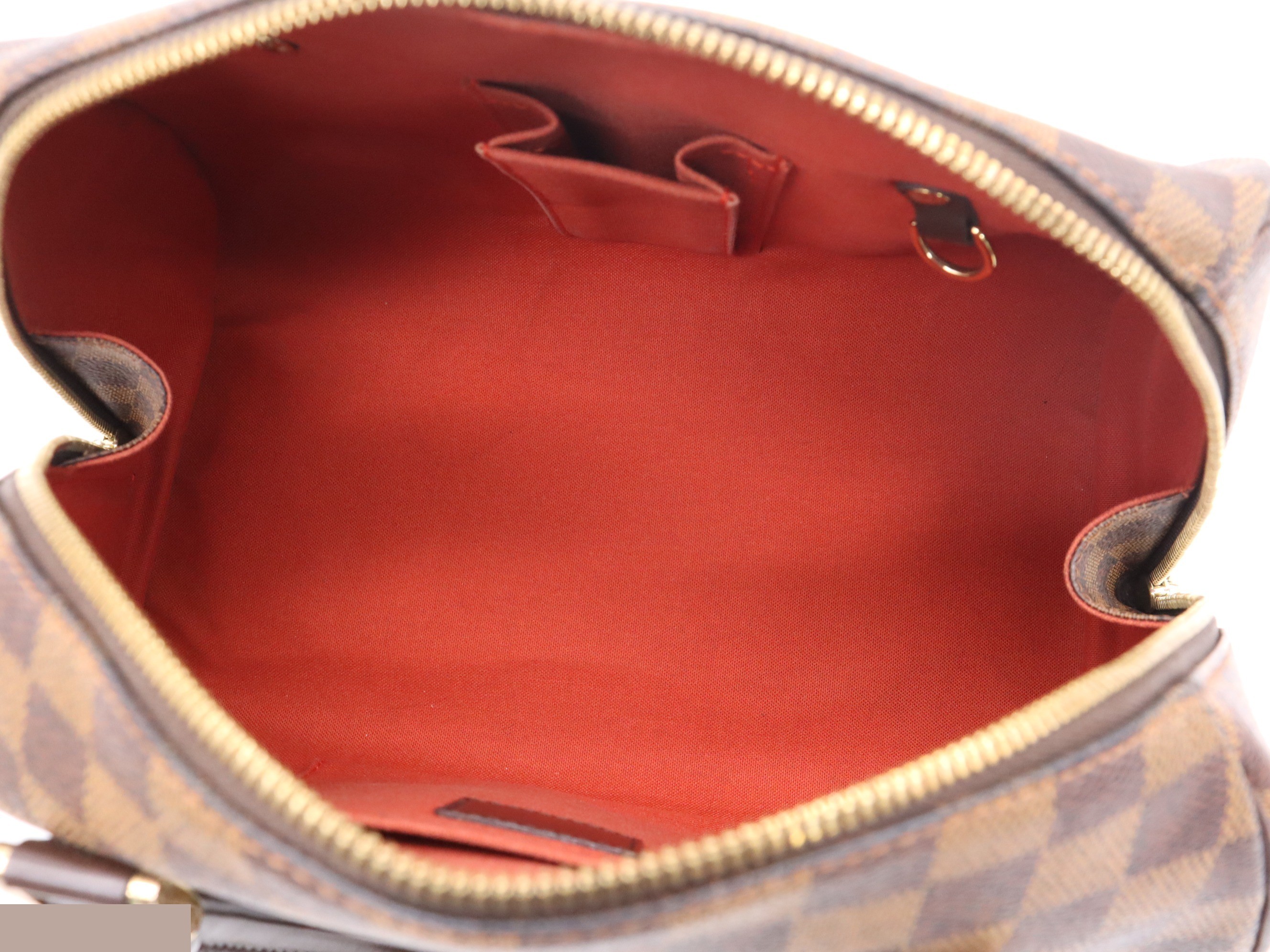 Rivera MM with storage bag — view 7