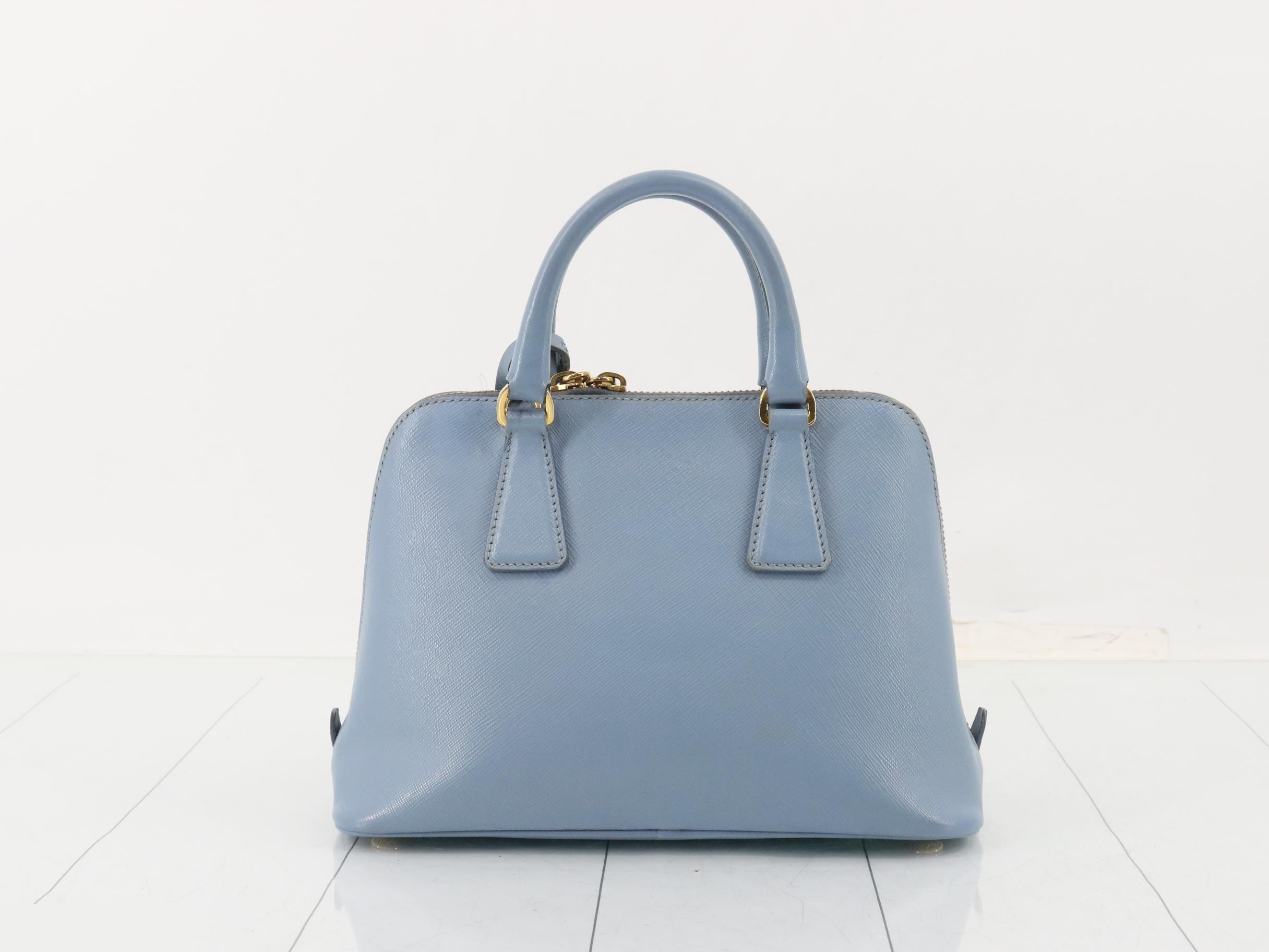 Other lines: Bags and handbags — view 2