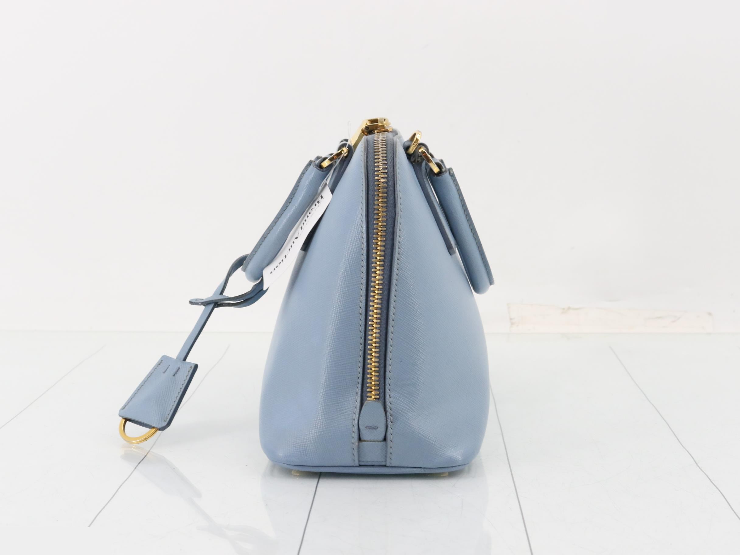 Other lines: Bags and handbags — view 3