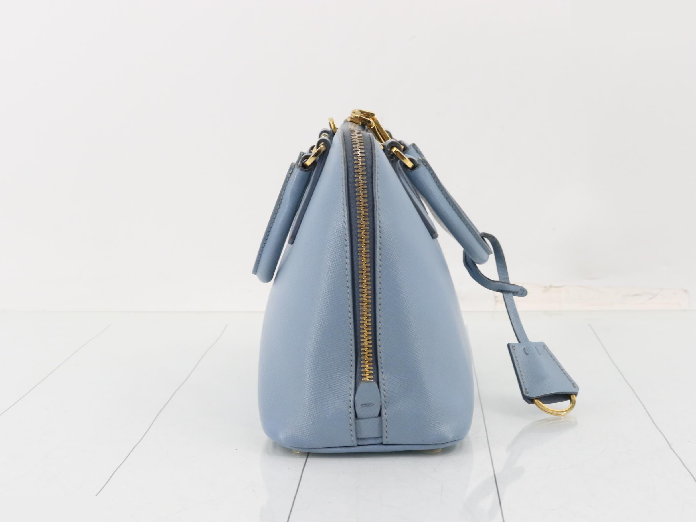 Other lines: Bags and handbags — view 4