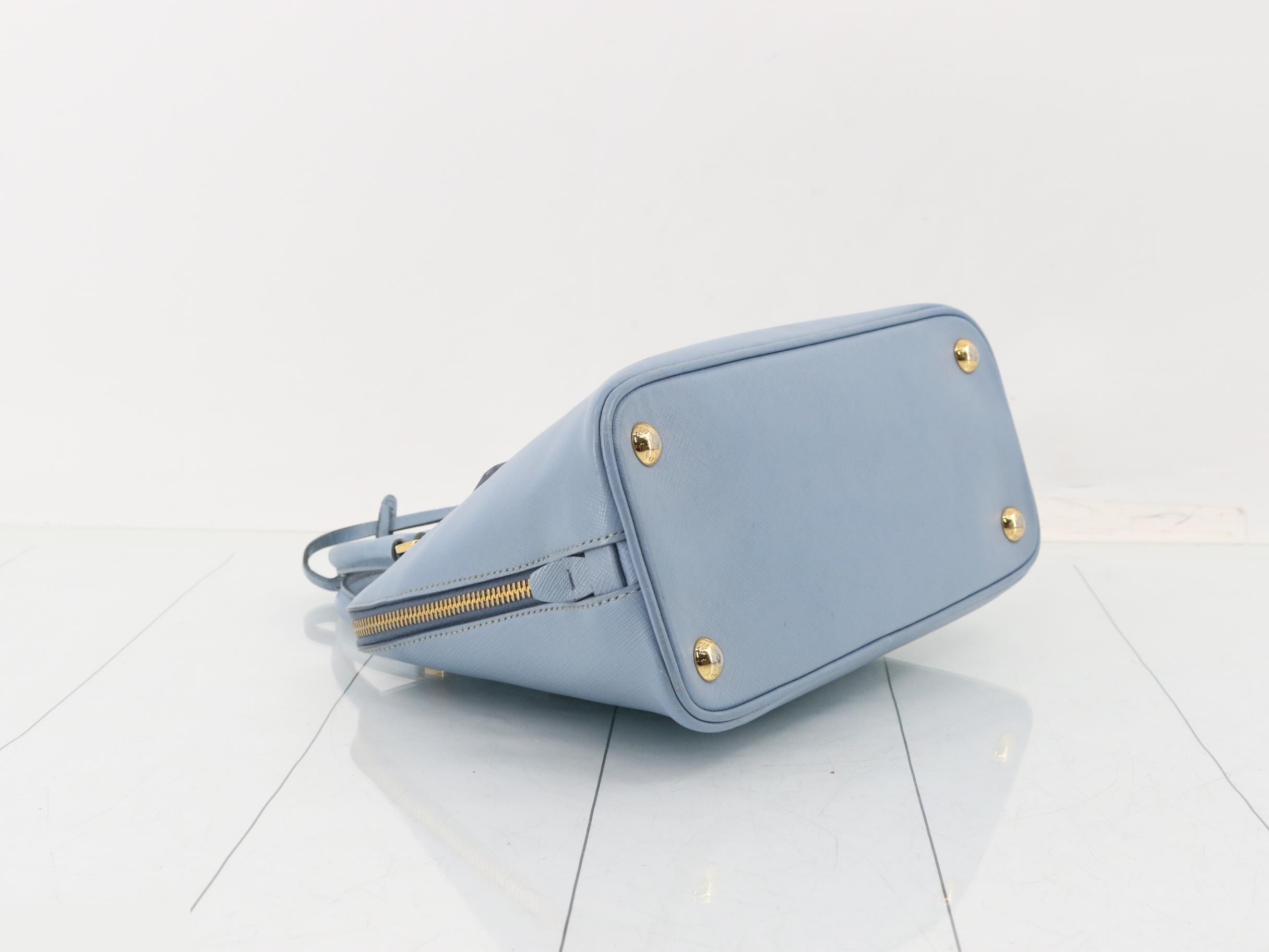 Other lines: Bags and handbags — view 5