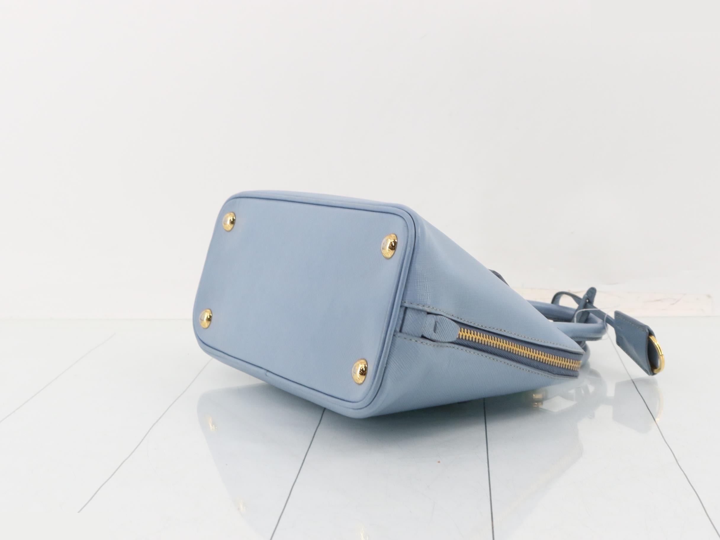 Other lines: Bags and handbags — view 6