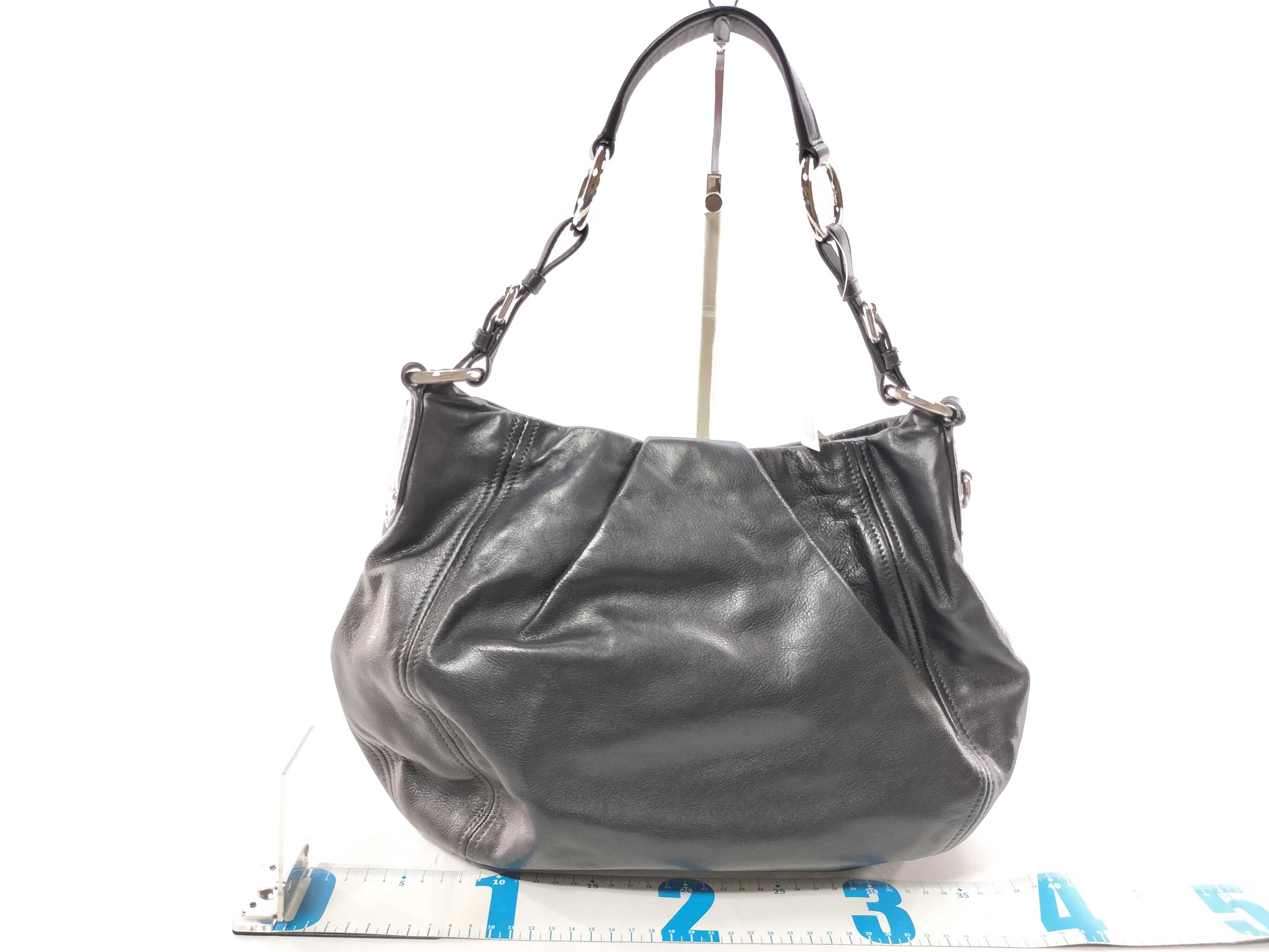 BR3789 Tote Bag — view 2