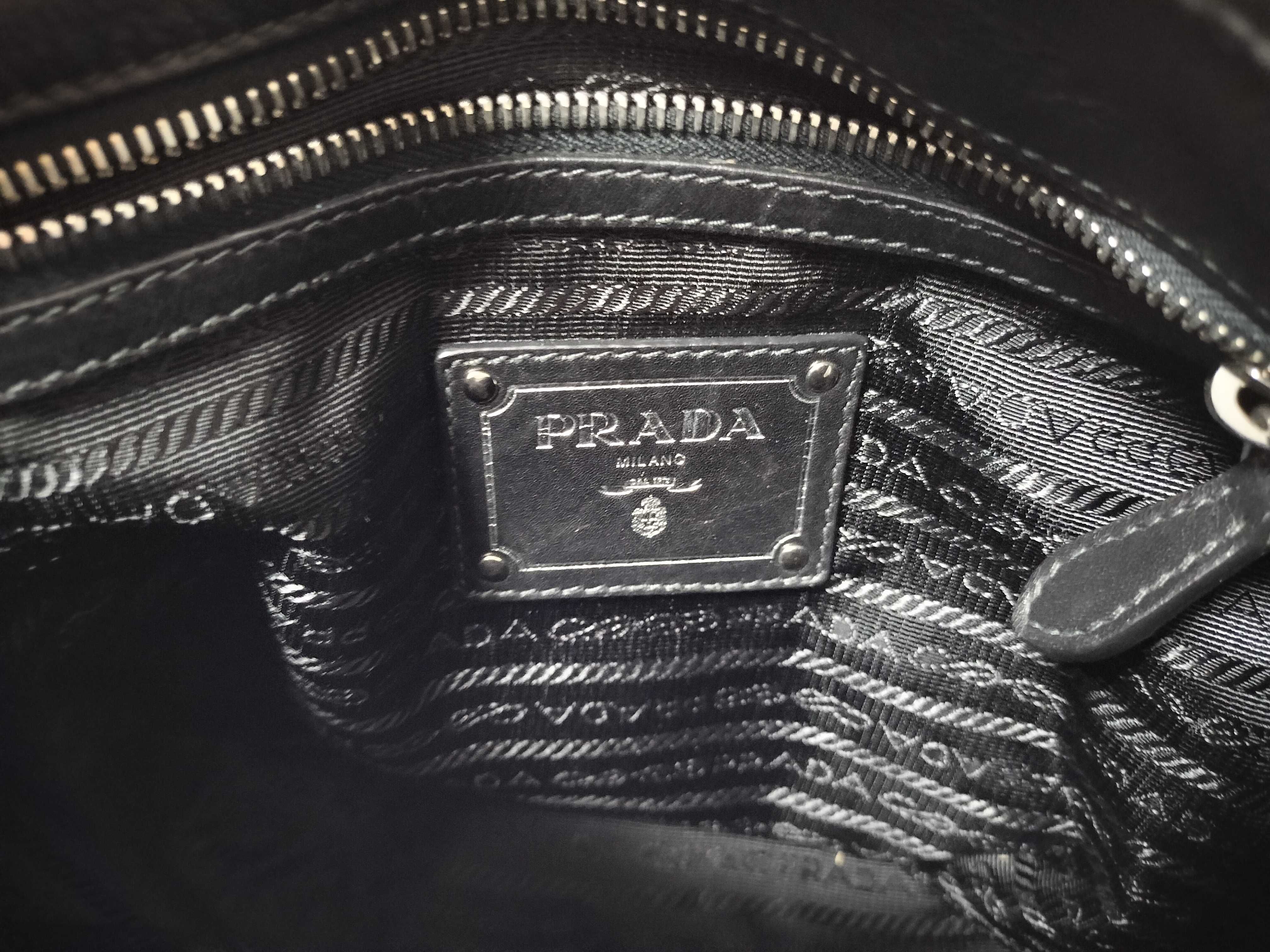 BR3789 Tote Bag — view 11