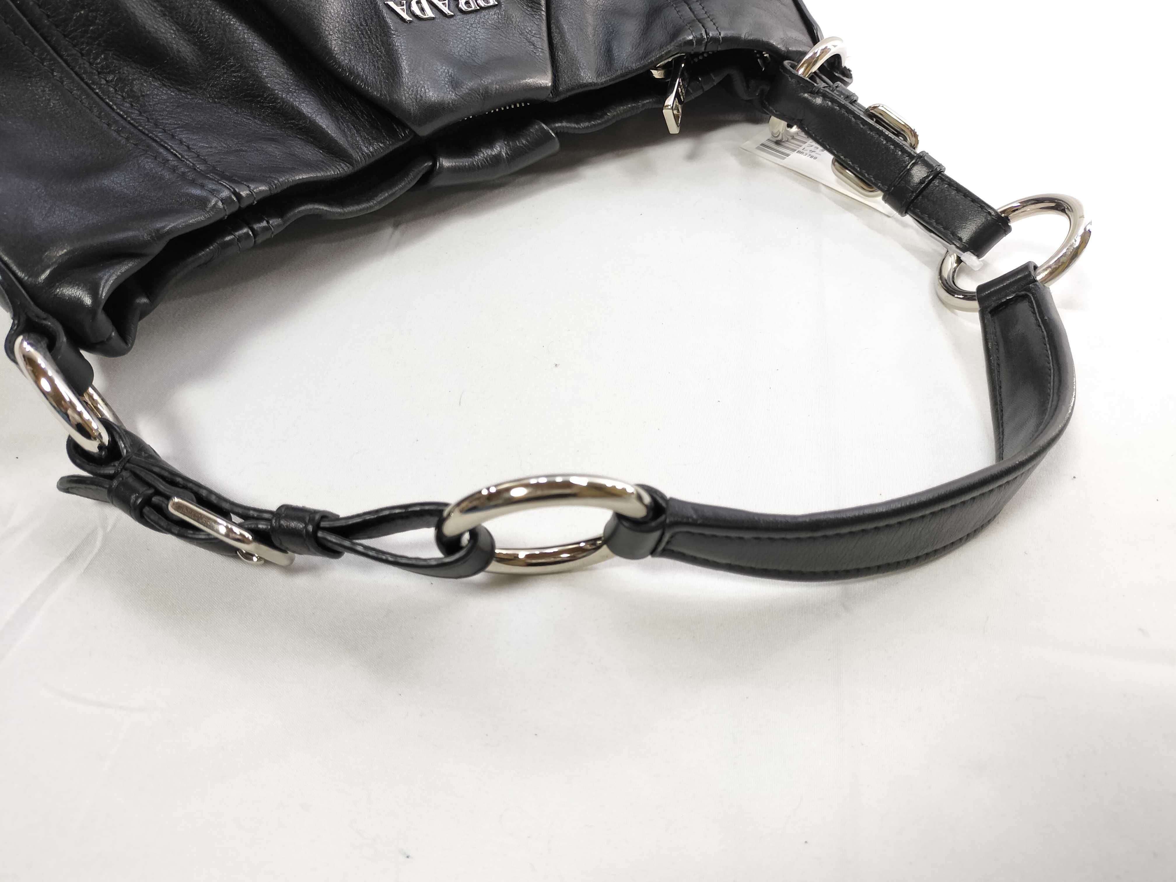 BR3789 Tote Bag — view 3