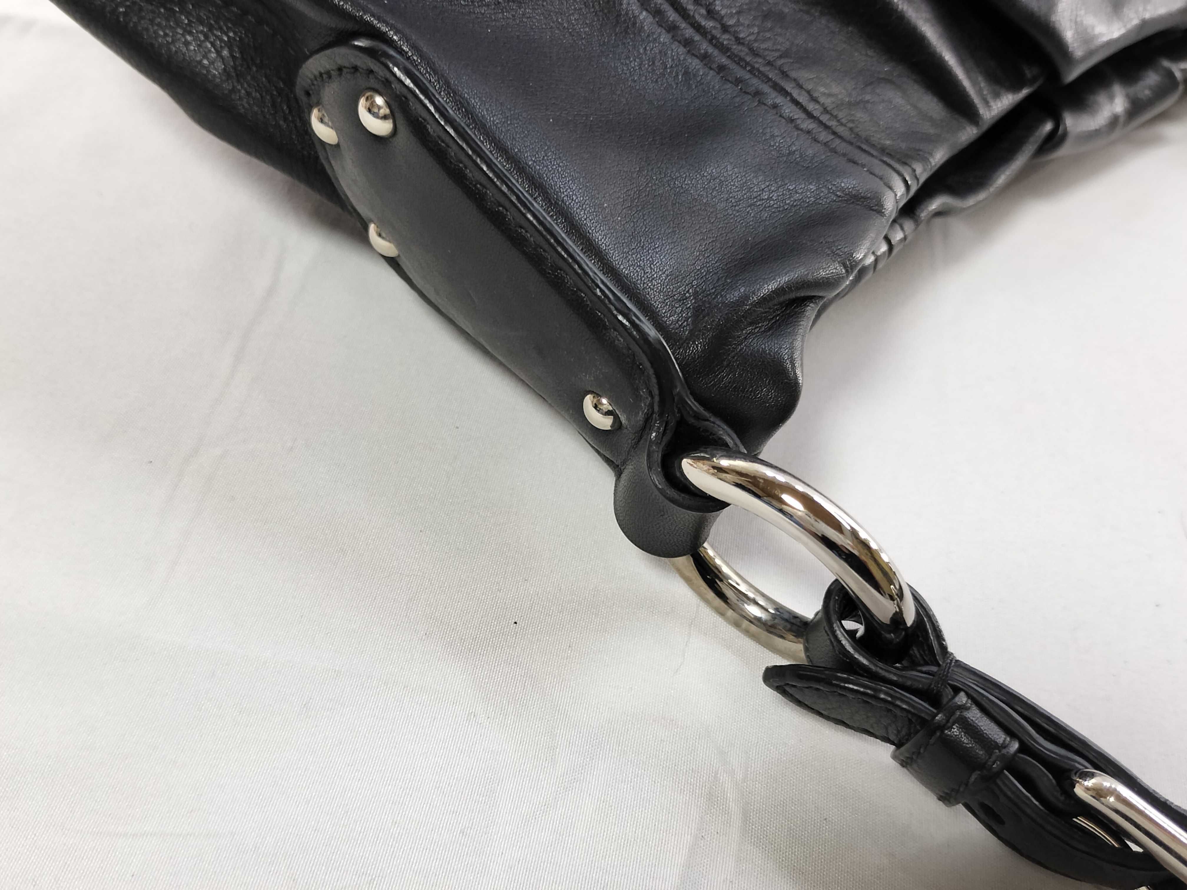 BR3789 Tote Bag — view 5
