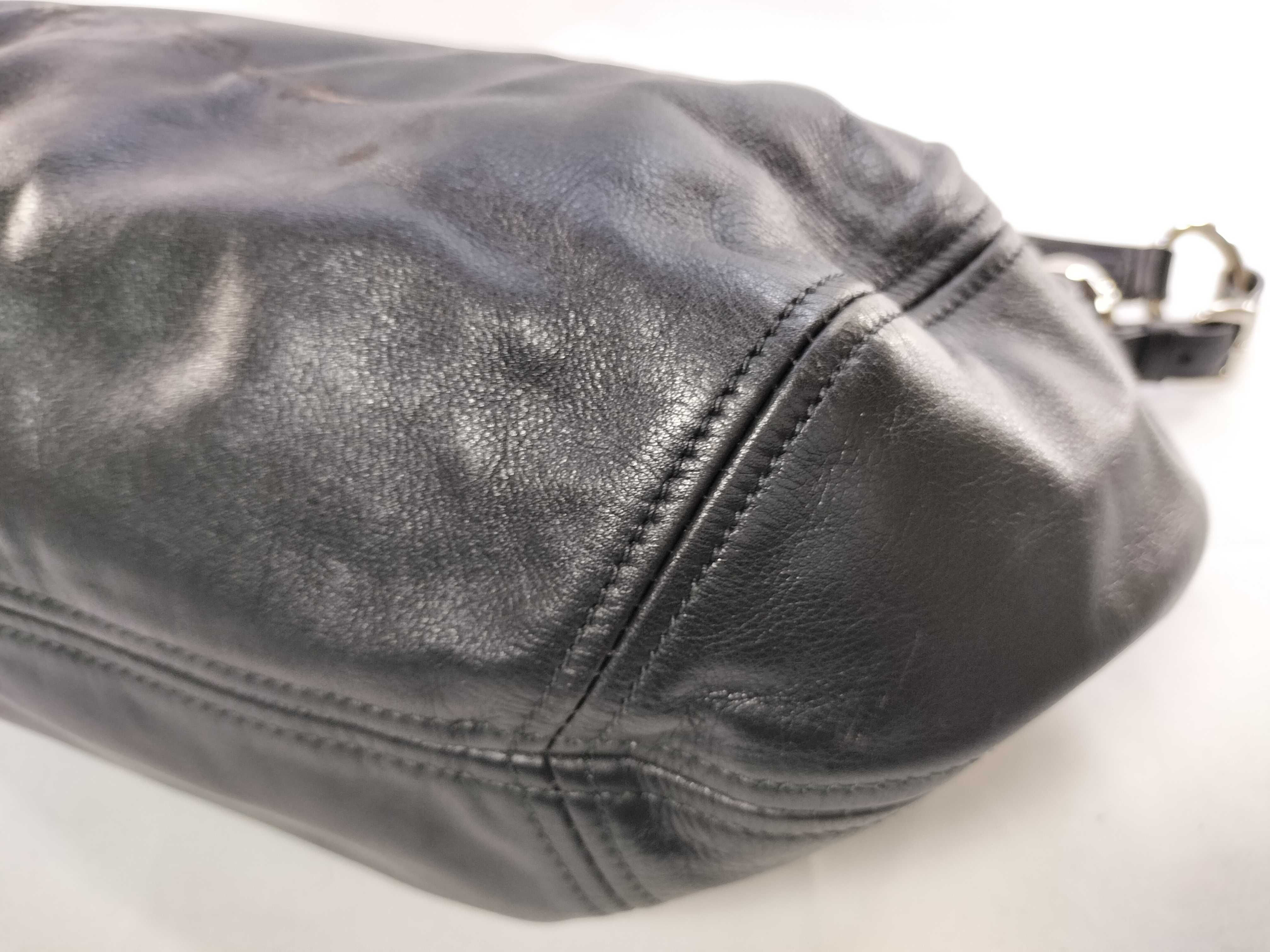 BR3789 Tote Bag — view 6