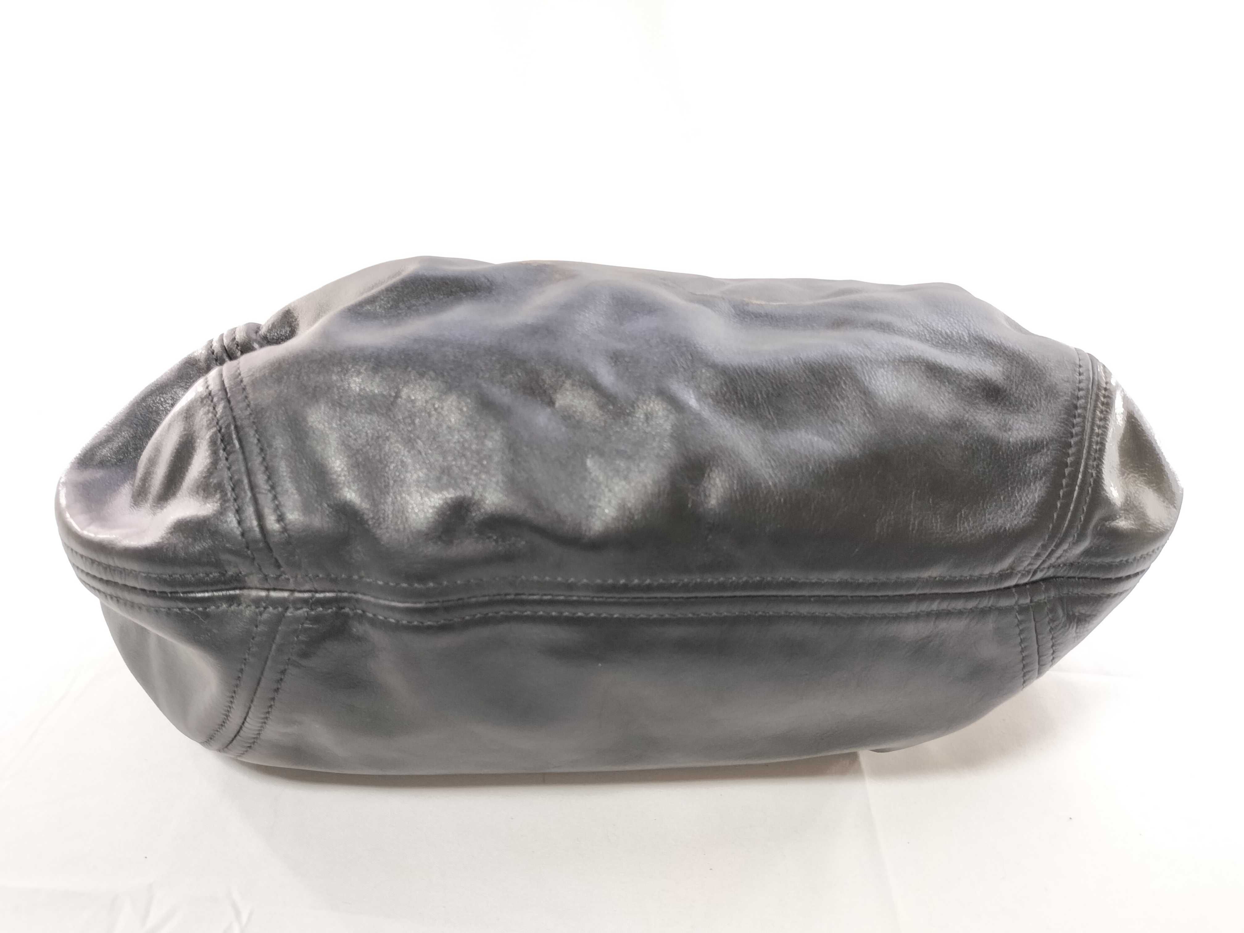 BR3789 Tote Bag — view 7