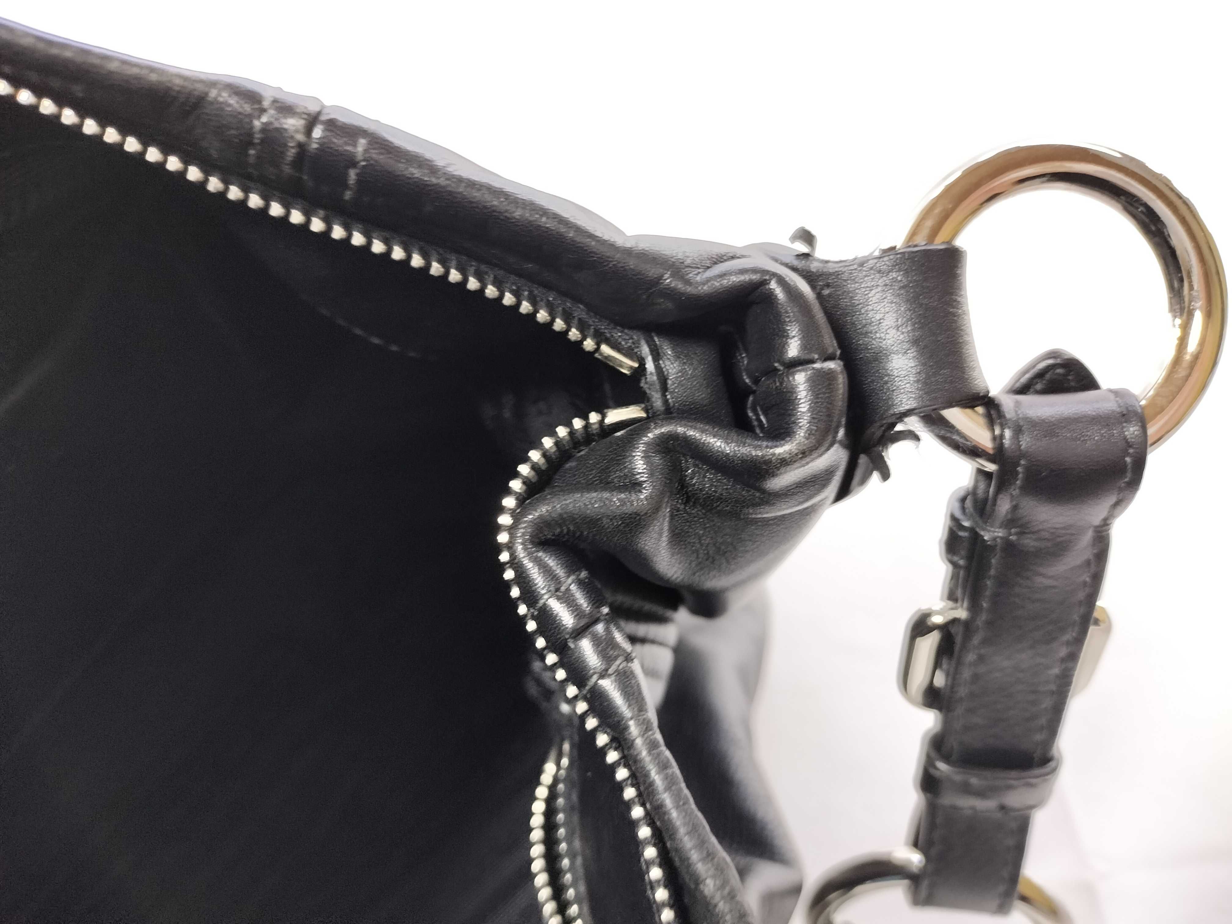 BR3789 Tote Bag — view 8