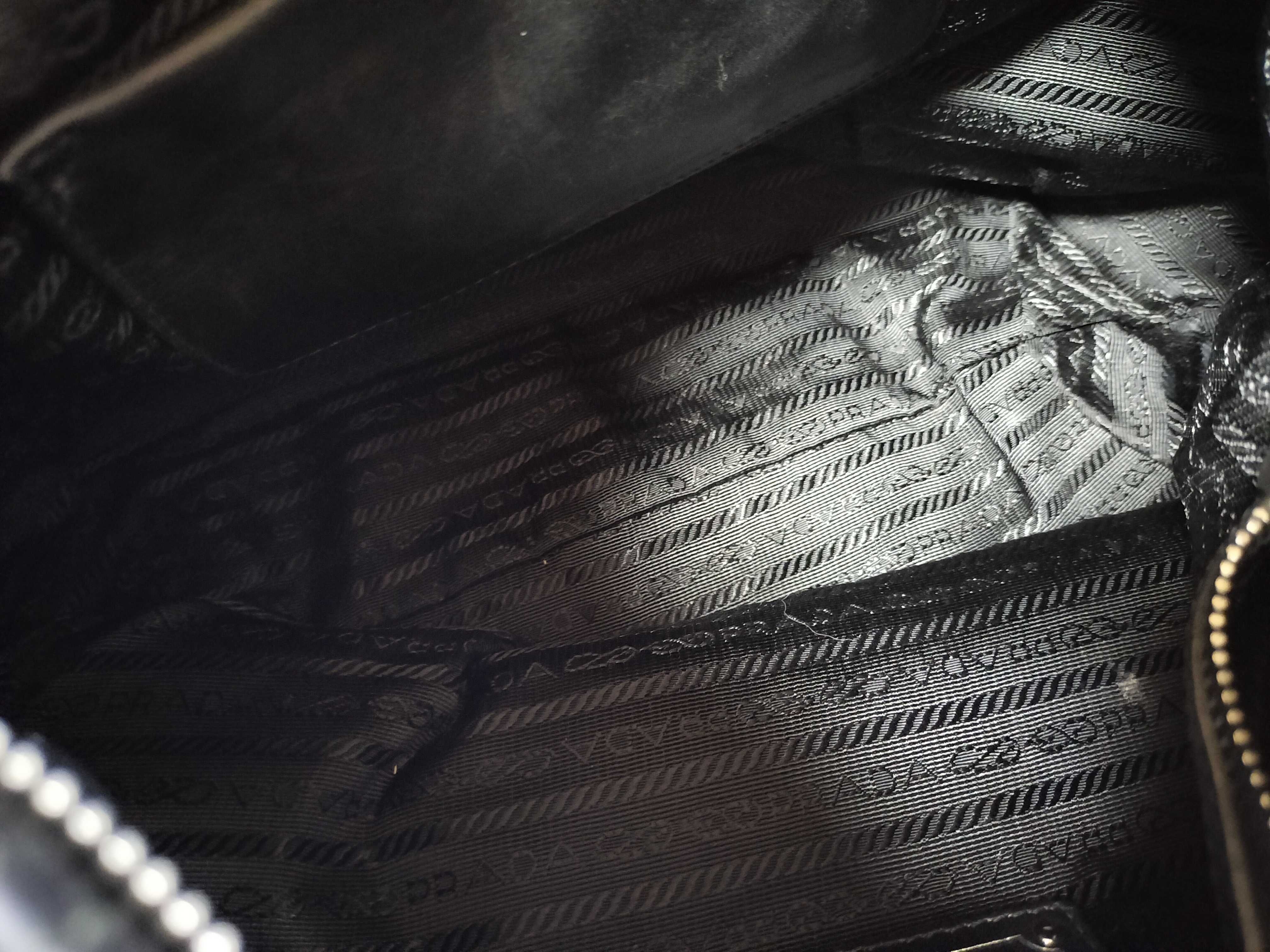 BR3789 Tote Bag — view 9