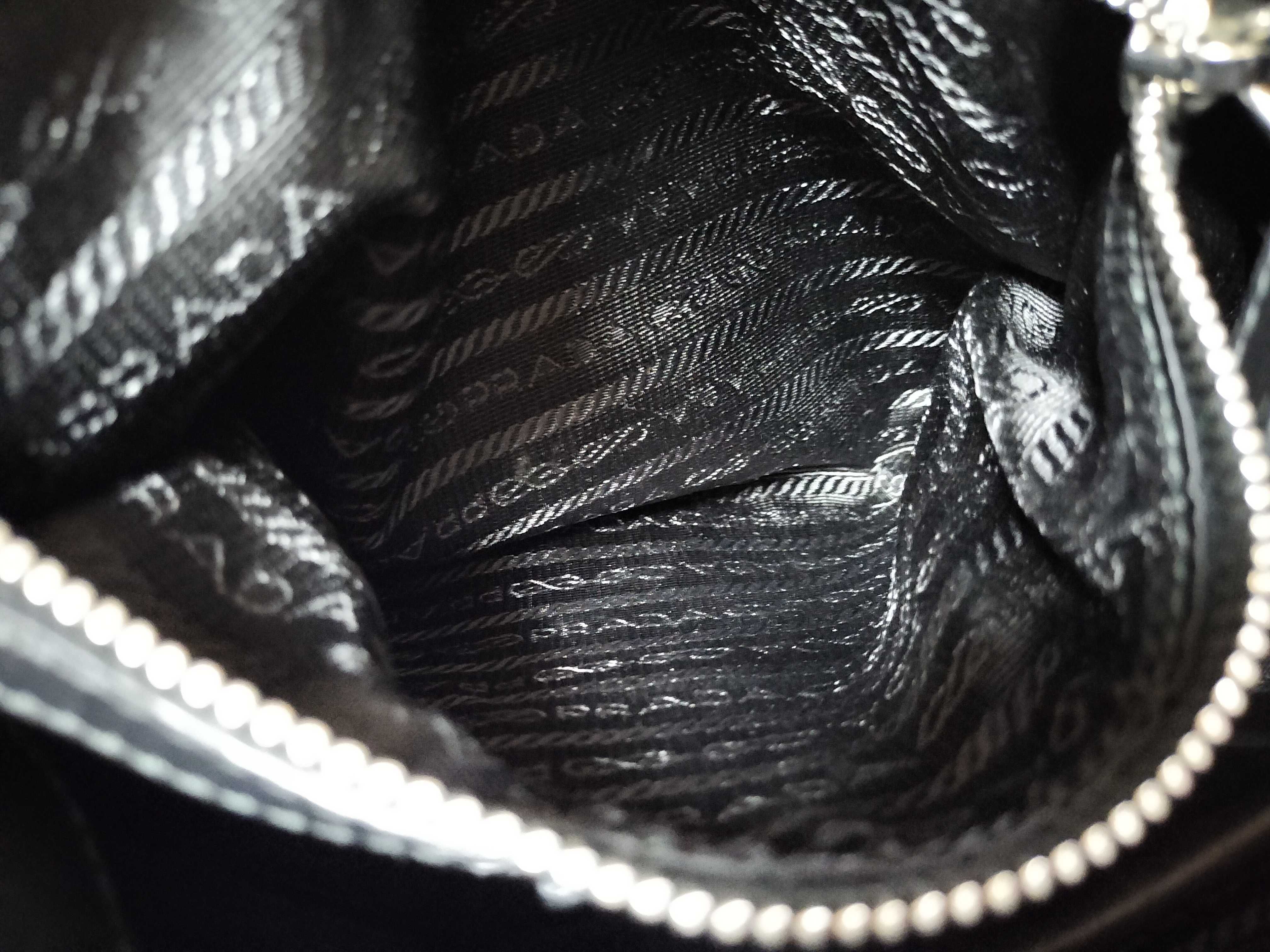 BR3789 Tote Bag — view 10