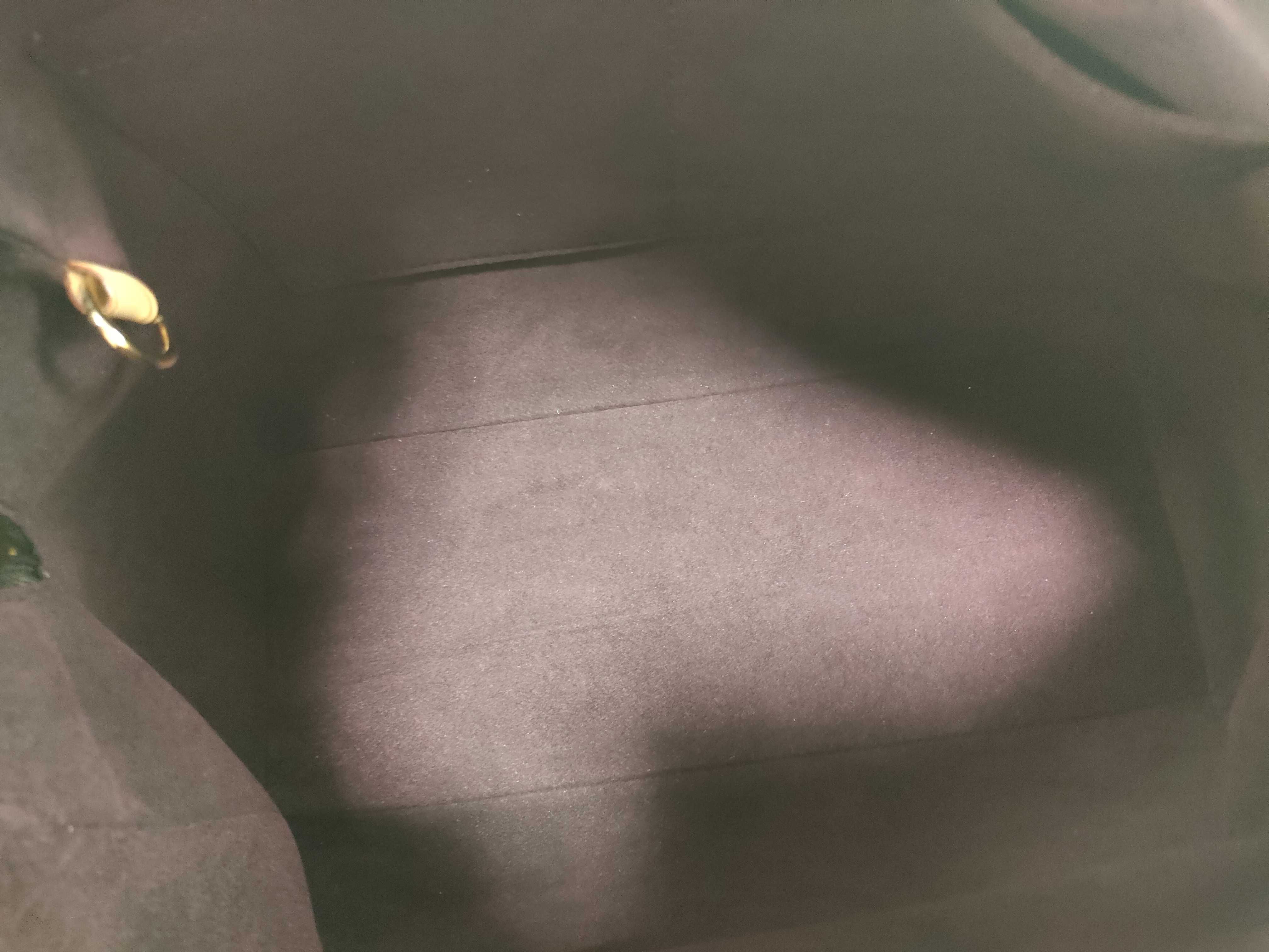 Monogram Retiro Handbag — view 10